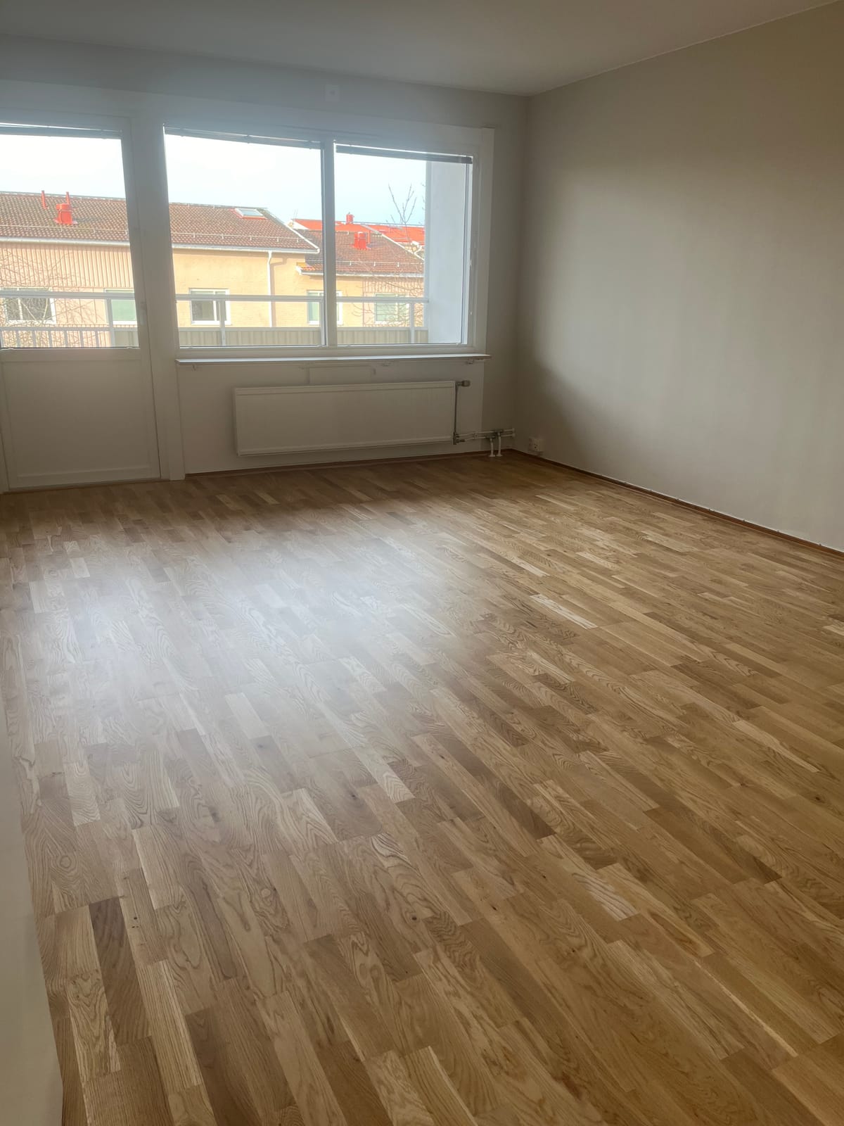 Syrenvägen 5 A – bild 4