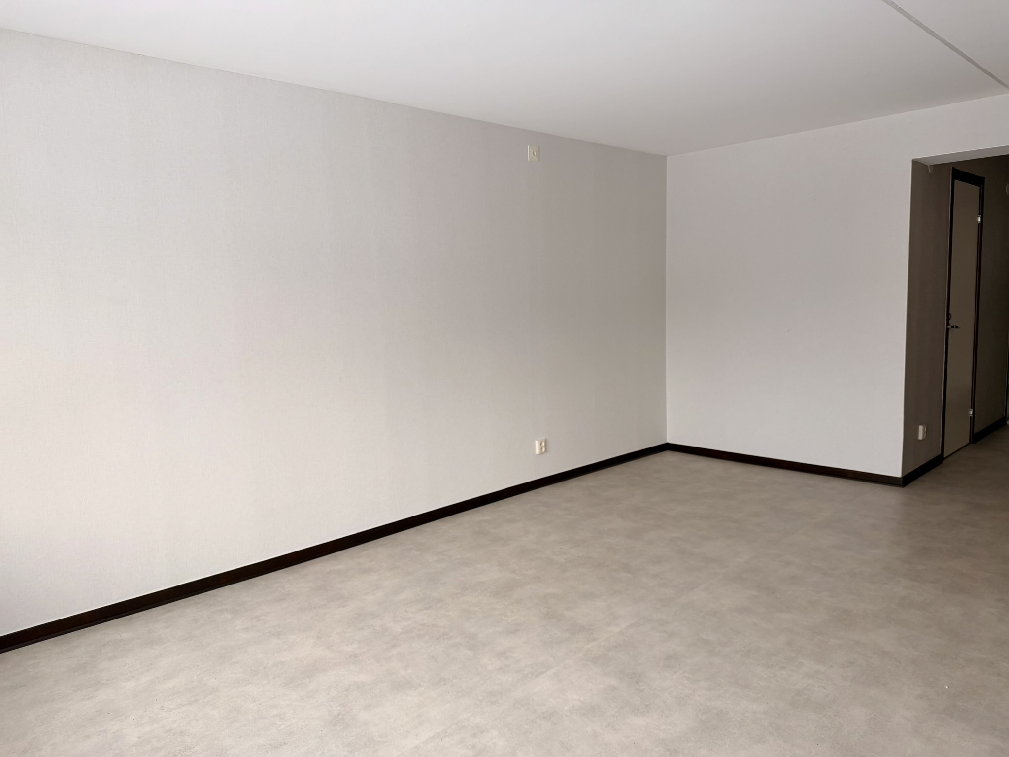 Billavägen 15 E – bild 6