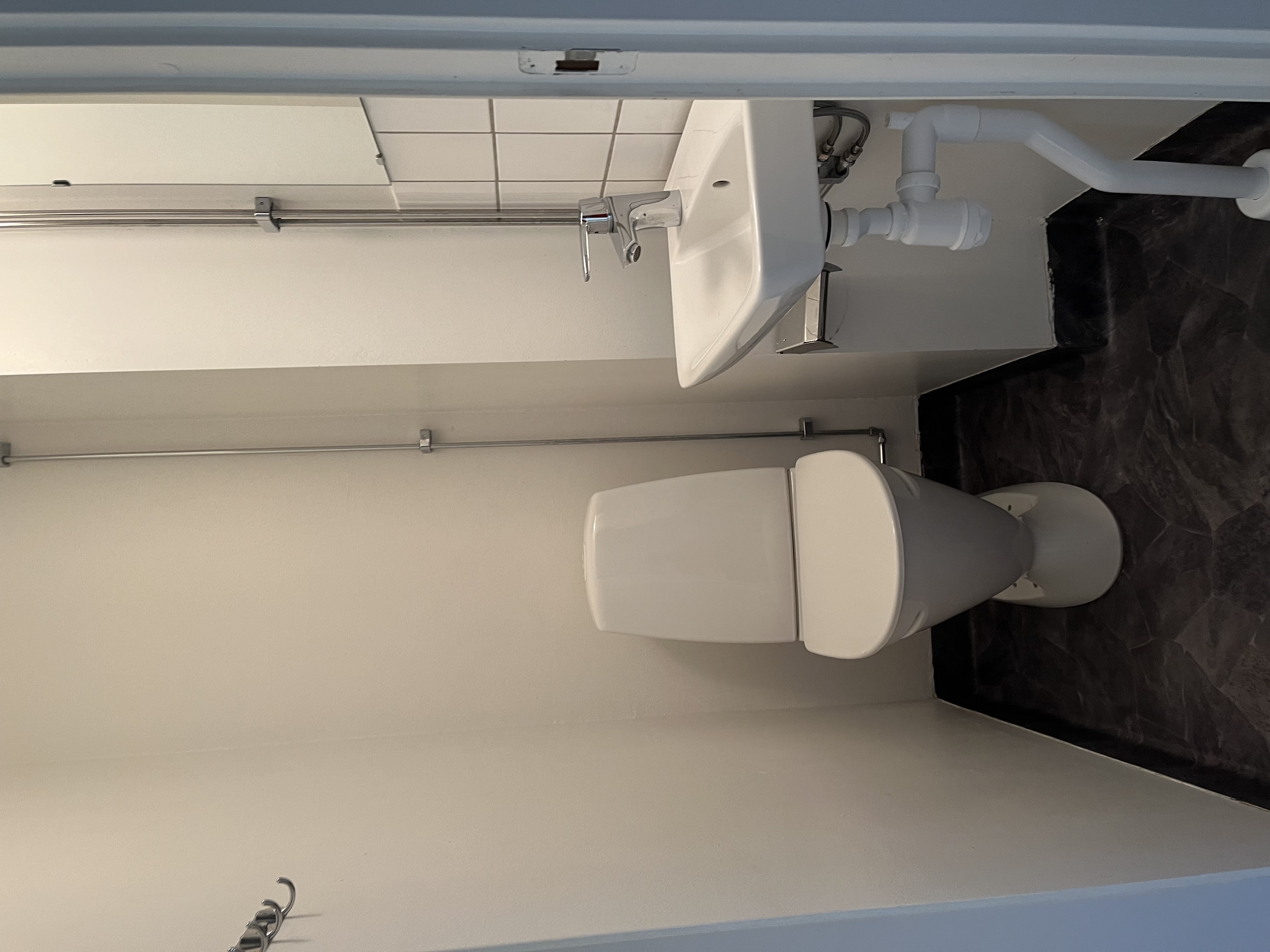 Bjurstorpsgatan 6 B – bild 14