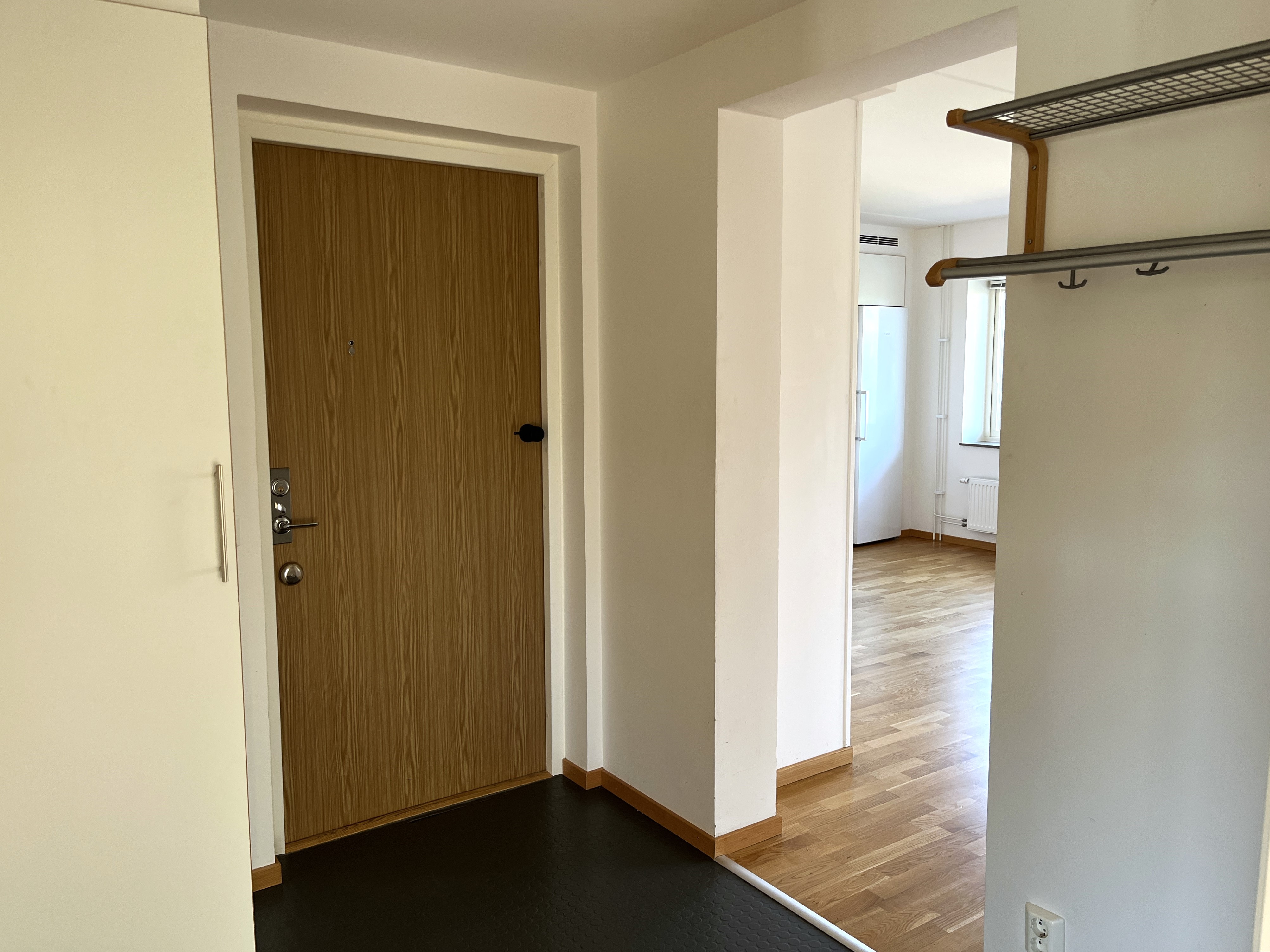 Furutåvägen 43 A – bild 9