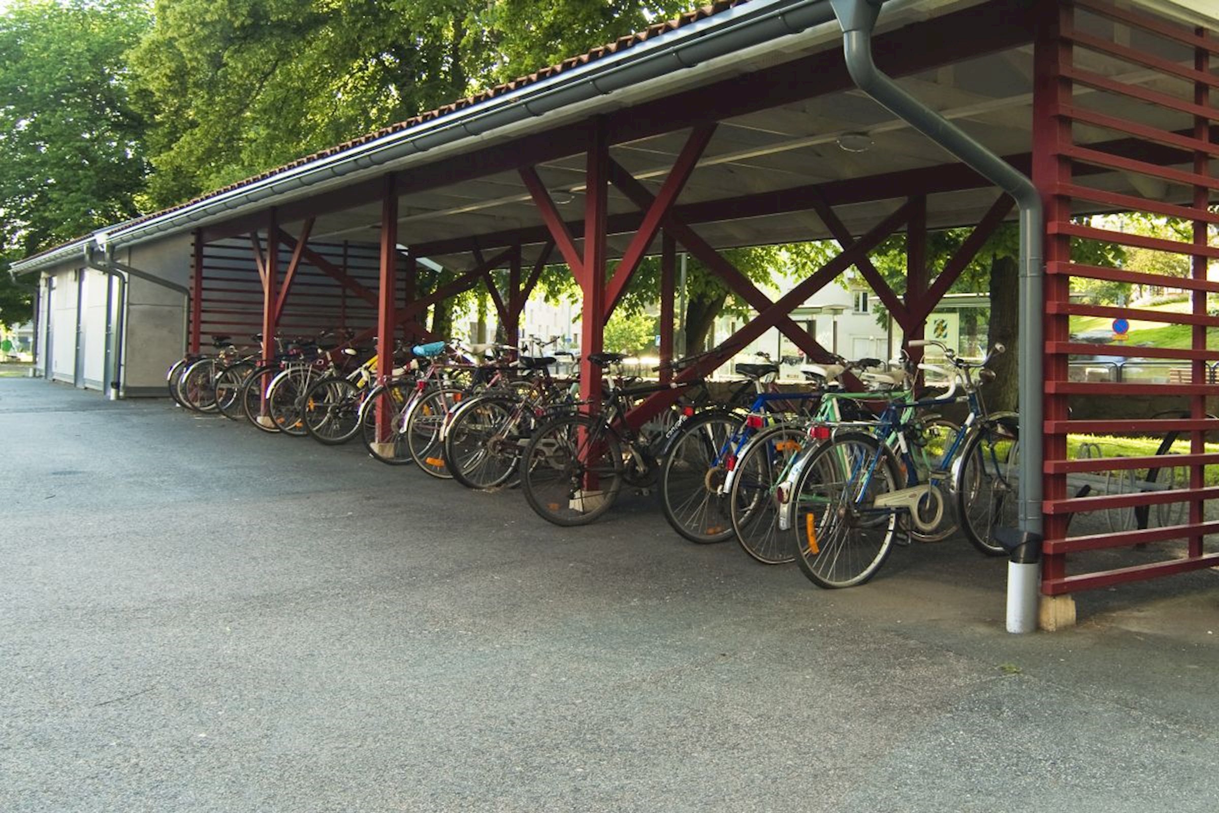 Fridhemsgatan 58 – bild 9