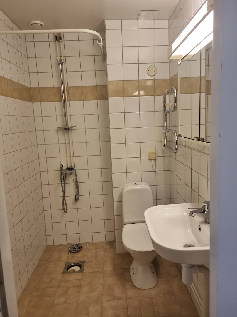 Kungsgatan 12 – bild 2