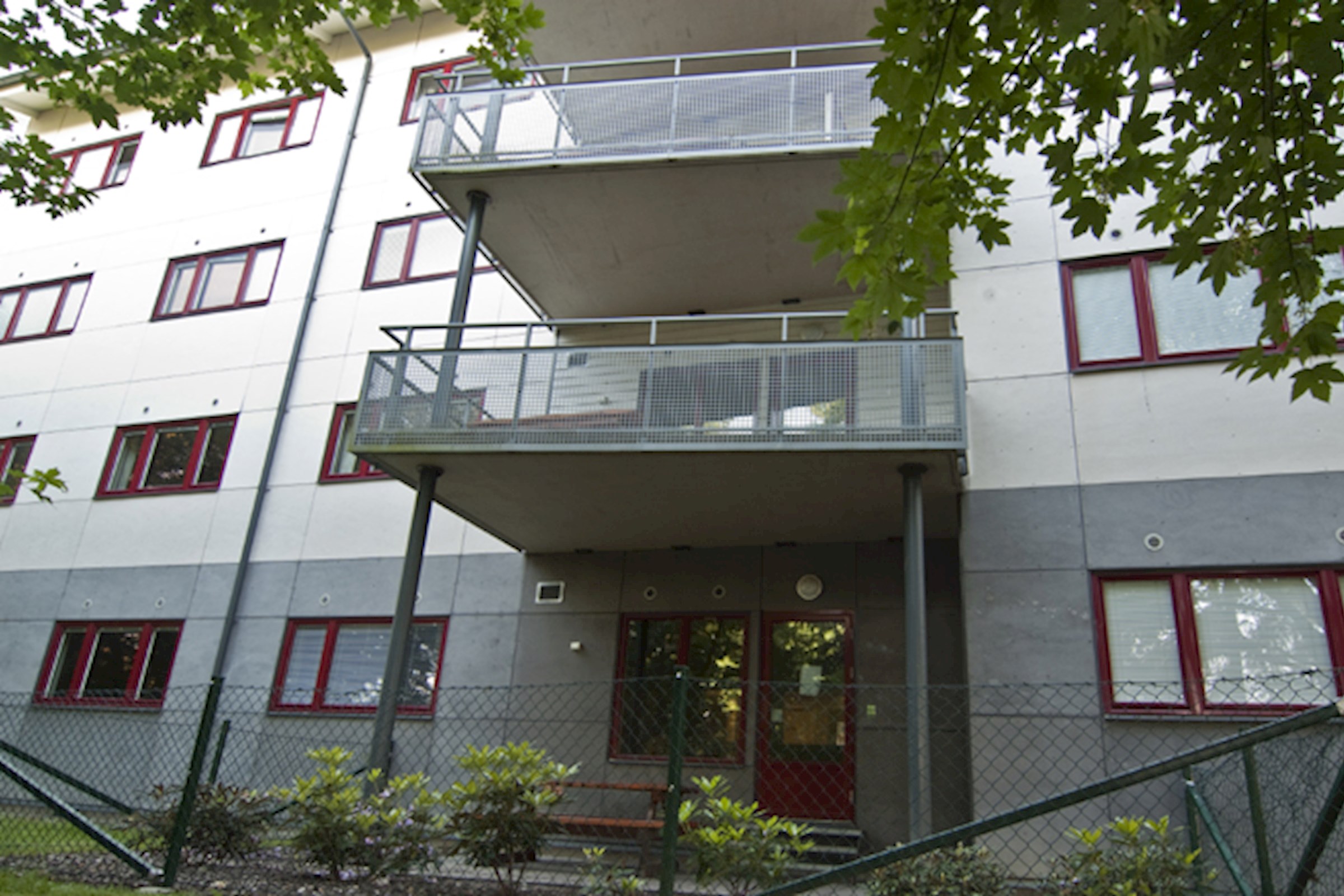 Fridhemsgatan 58 – bild 5