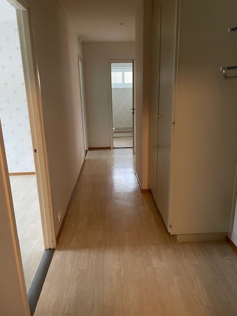Västra Torggatan 2 A