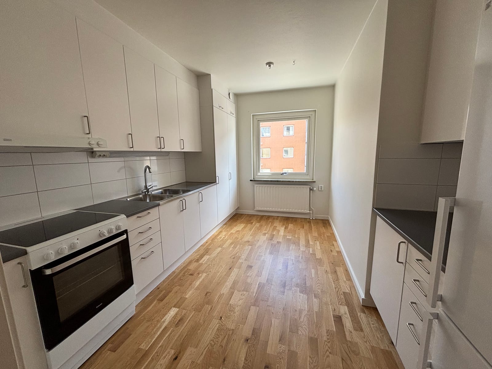 Göteborgsvägen 23 A – bild 6