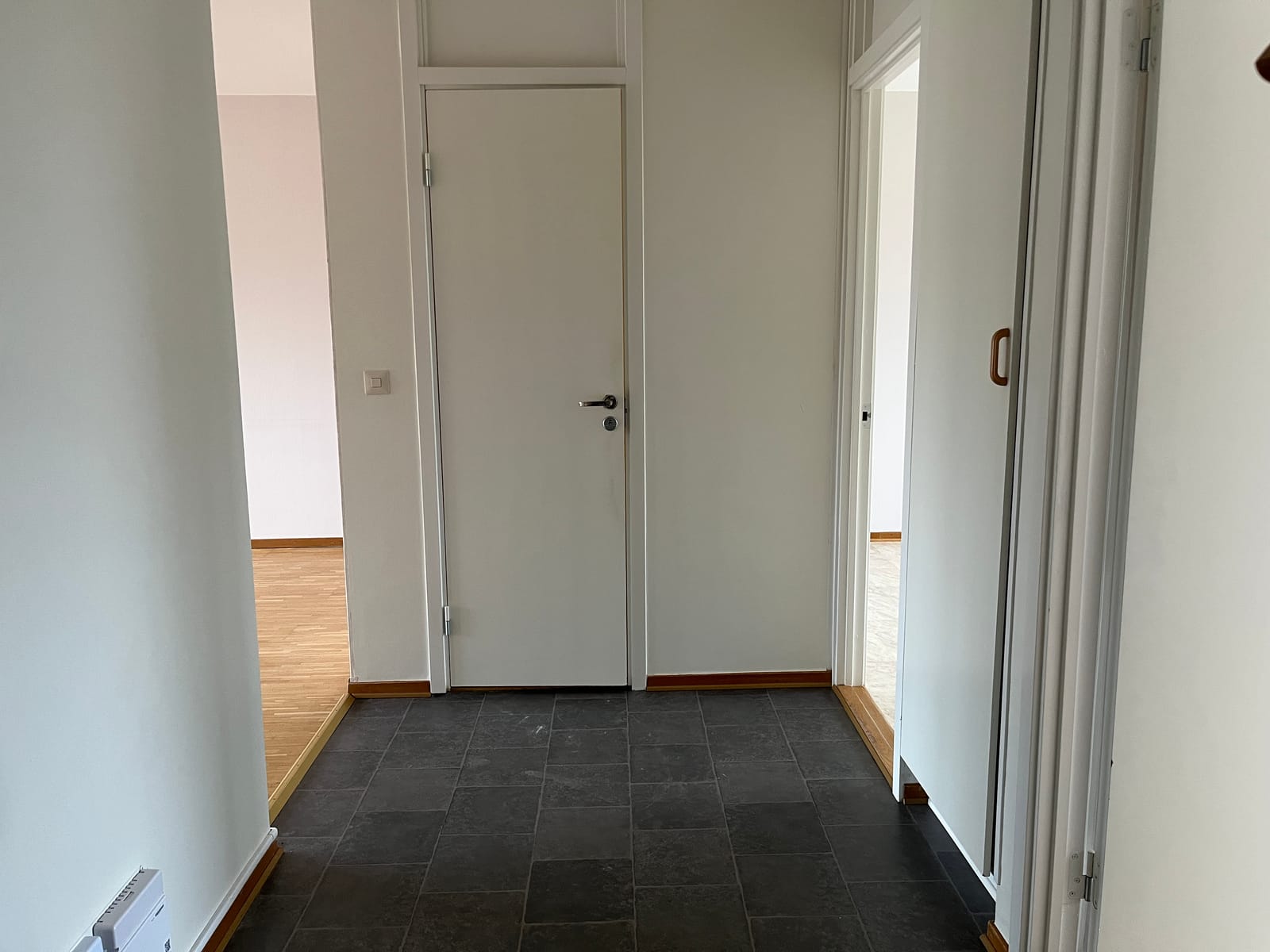 Södertullsvägen 27 C – bild 7