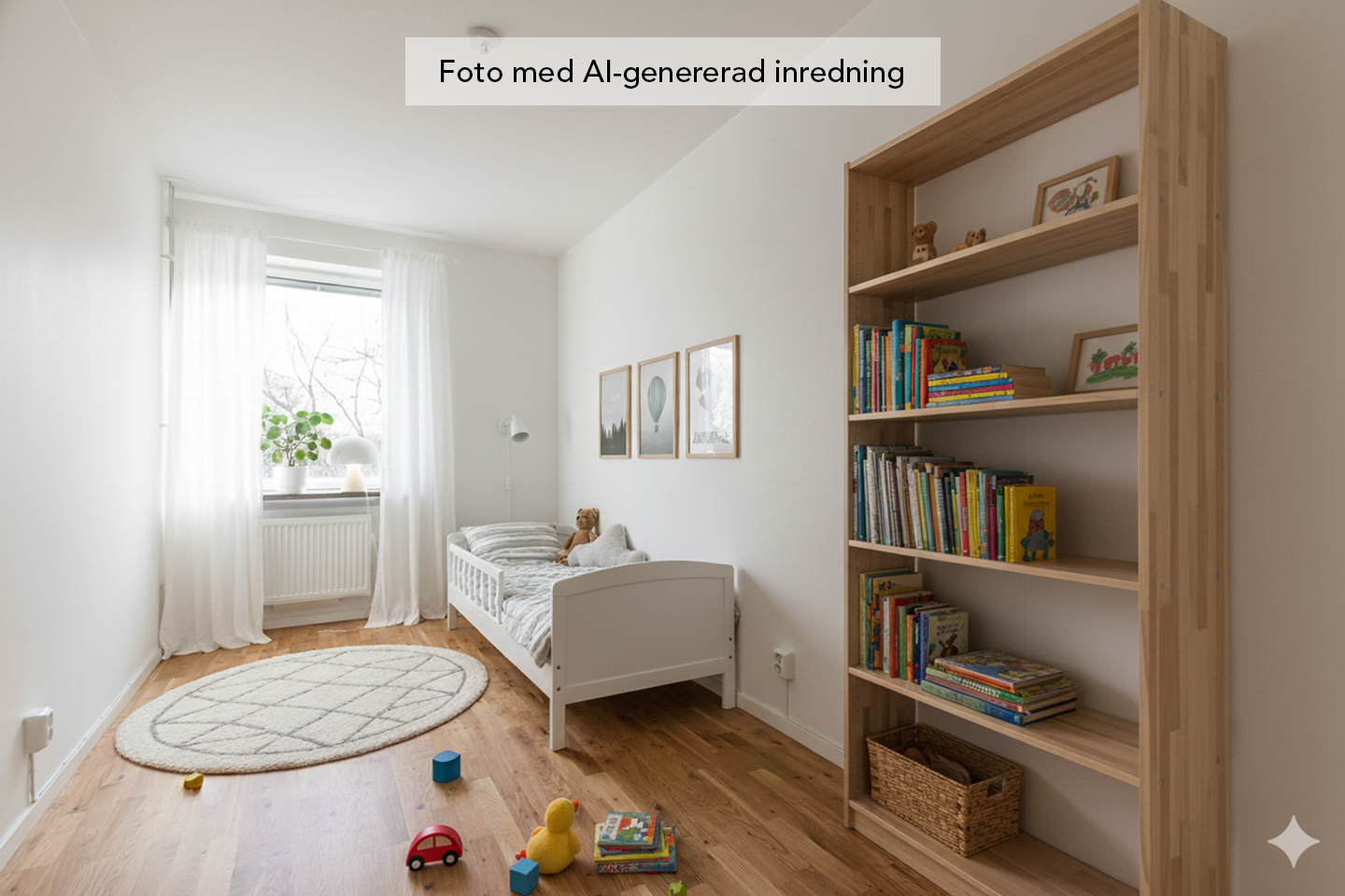 Tengvallsgatan 28 – bild 5