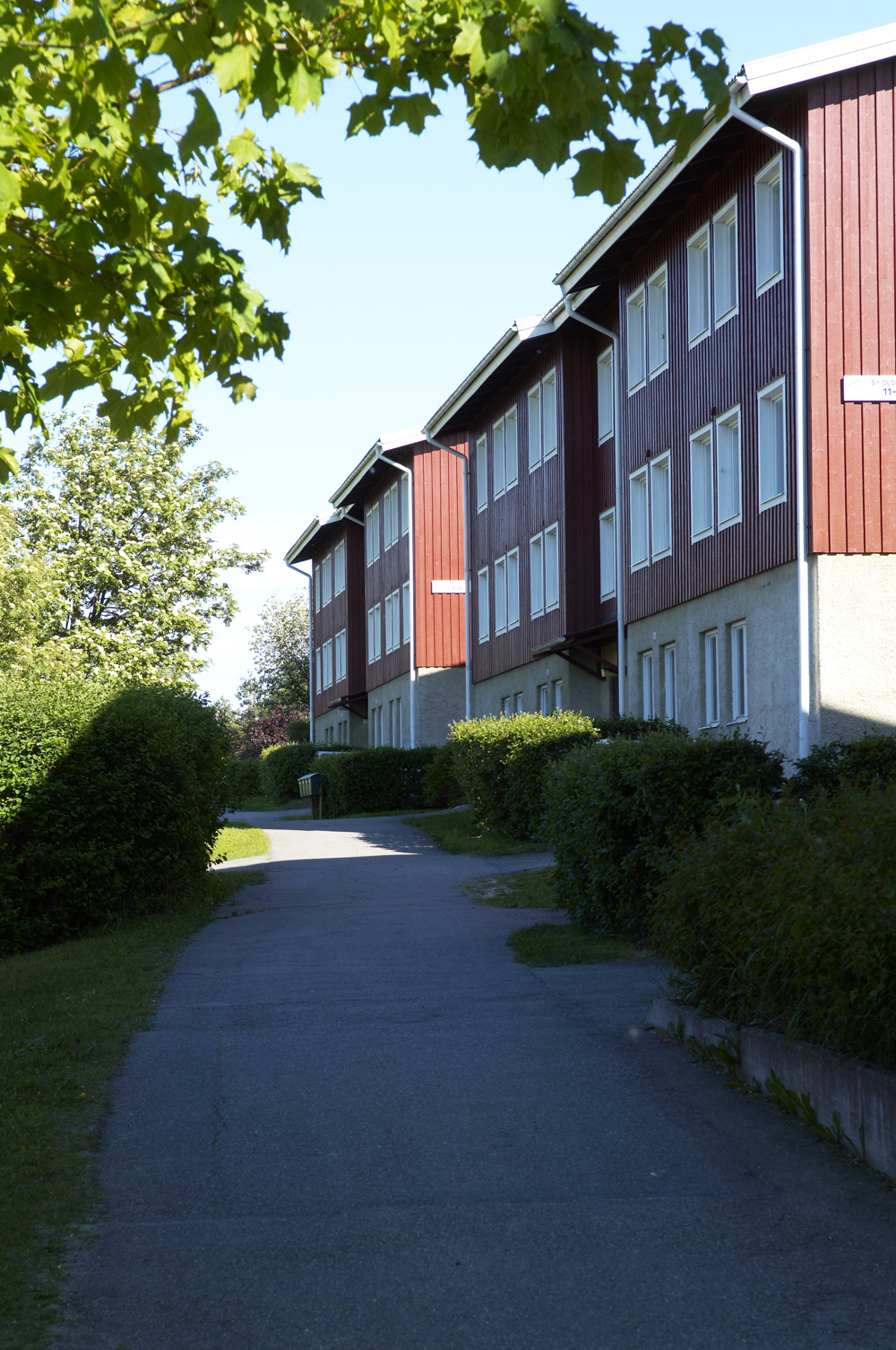 S:t Olofs väg 35 – bild 3