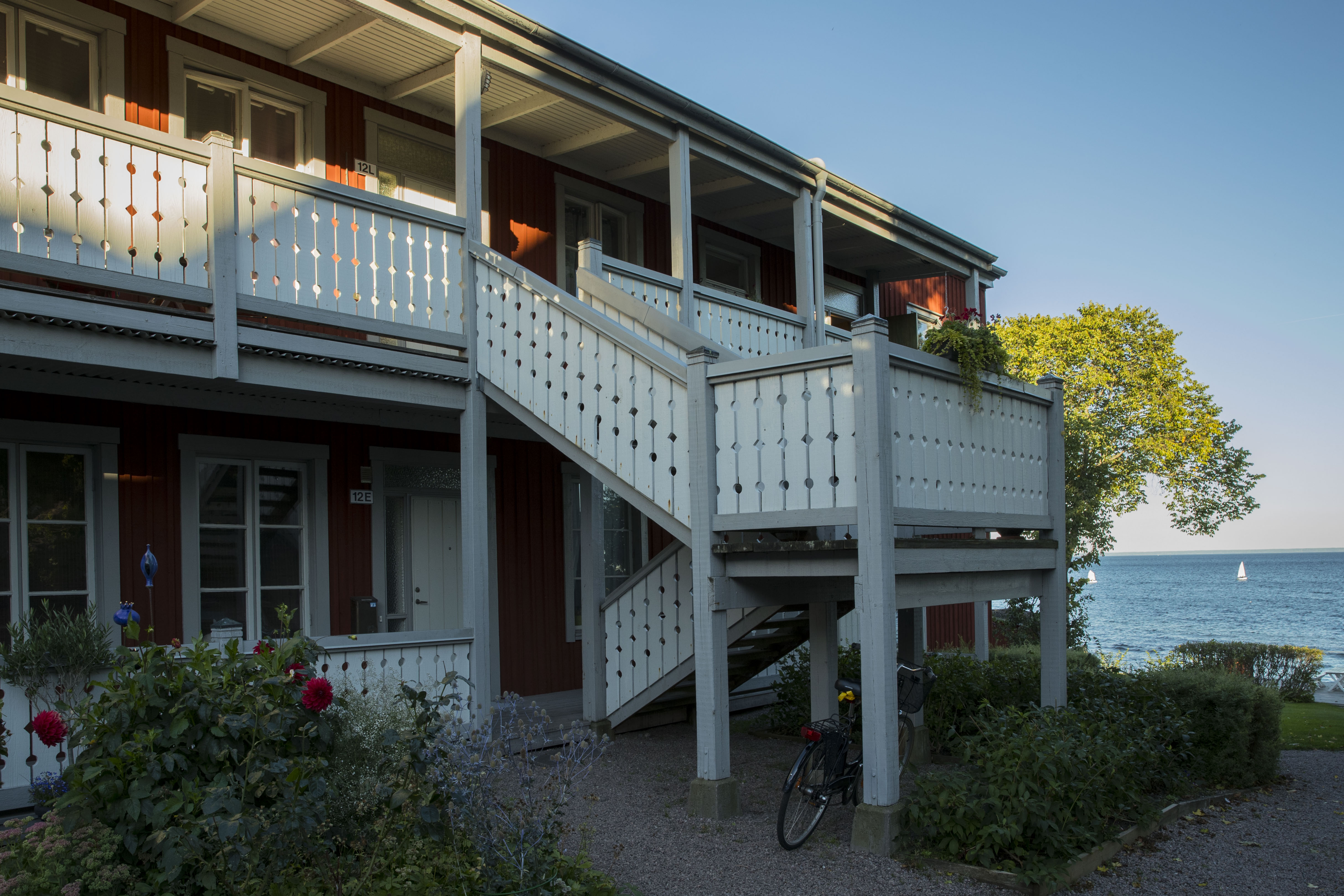 Hamngatan 12 C – bild 3
