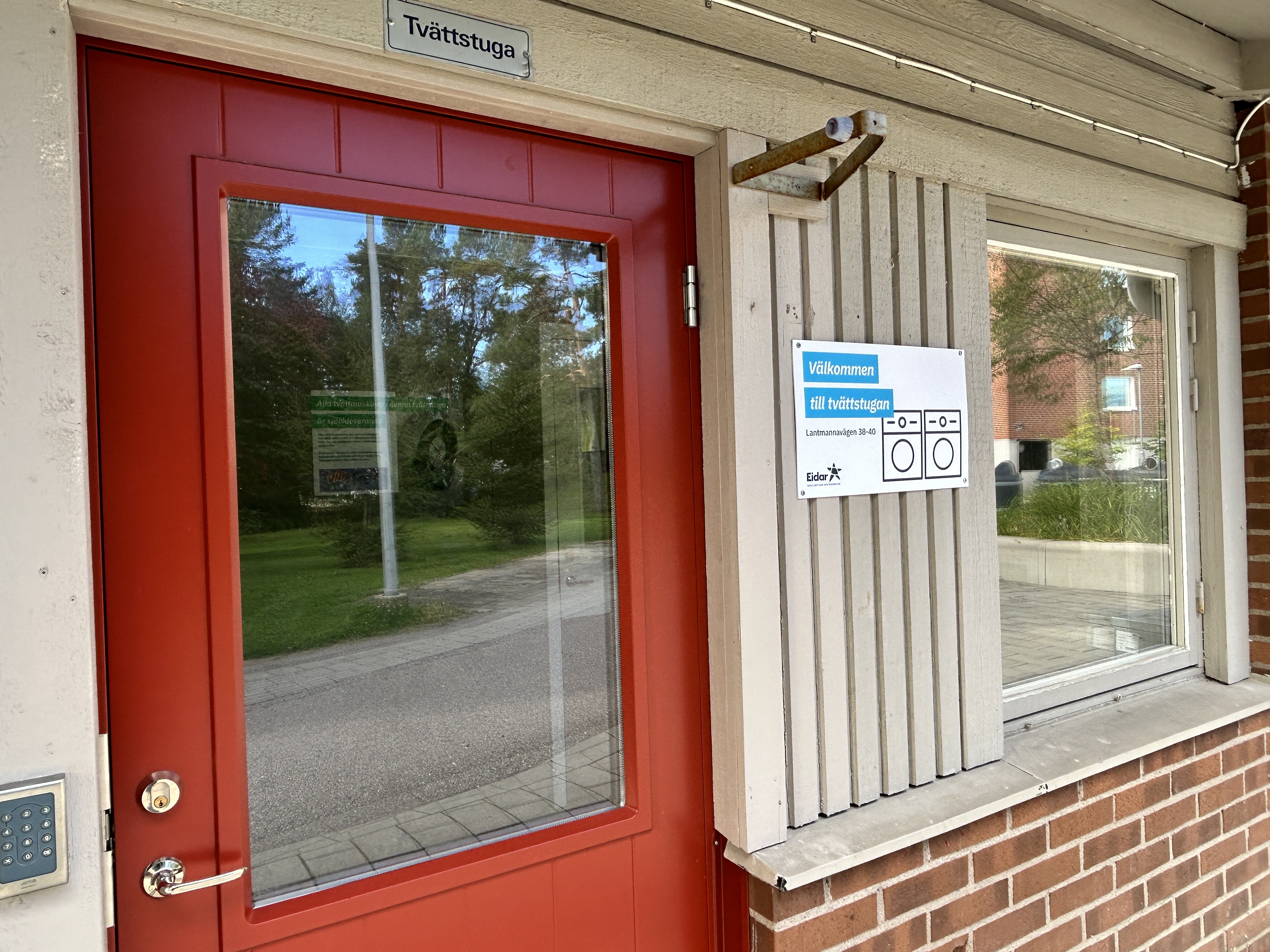 Lantmannavägen 14 – bild 8