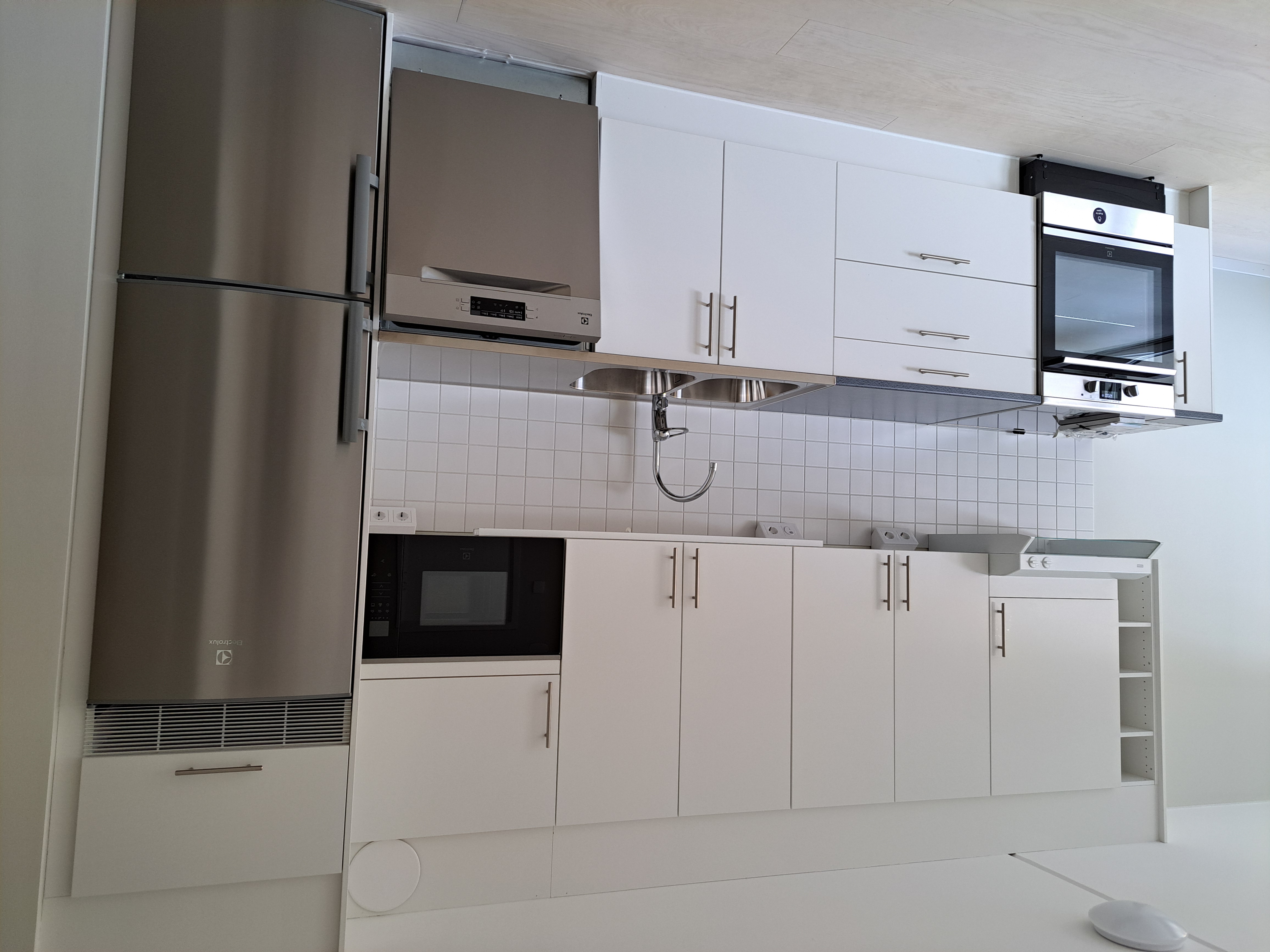 Österlånggatan 20 B – bild 2