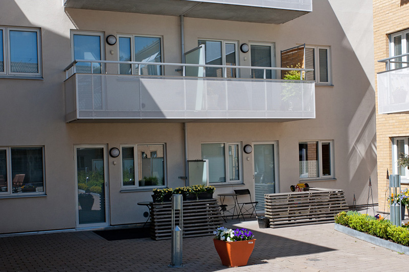 Hagagatan 16 – bild 4