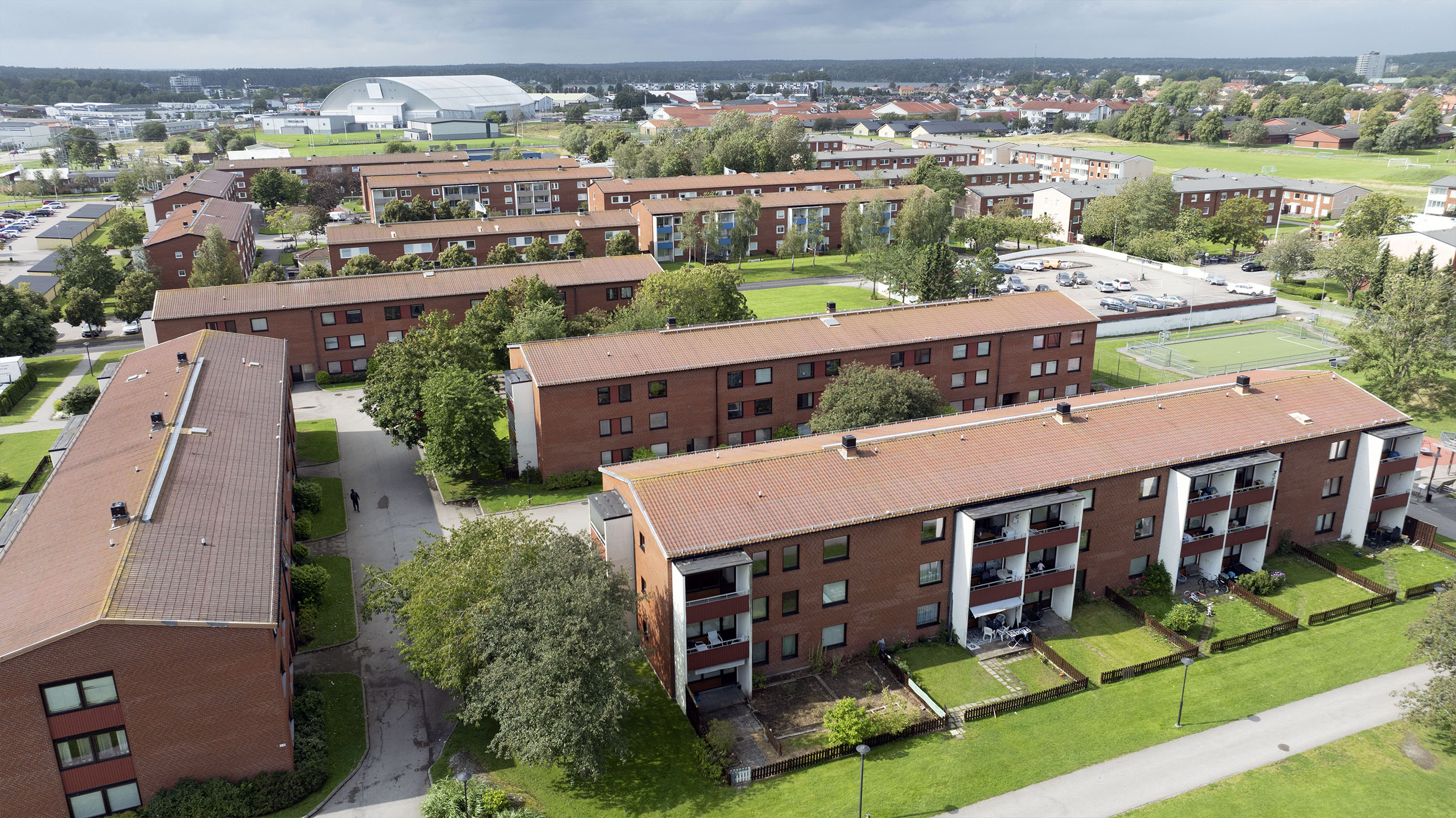 Kastanjevägen 30 – bild 3