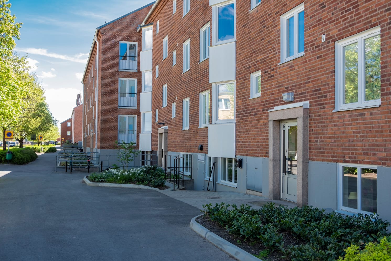 Kaplansgatan 17 – bild 6