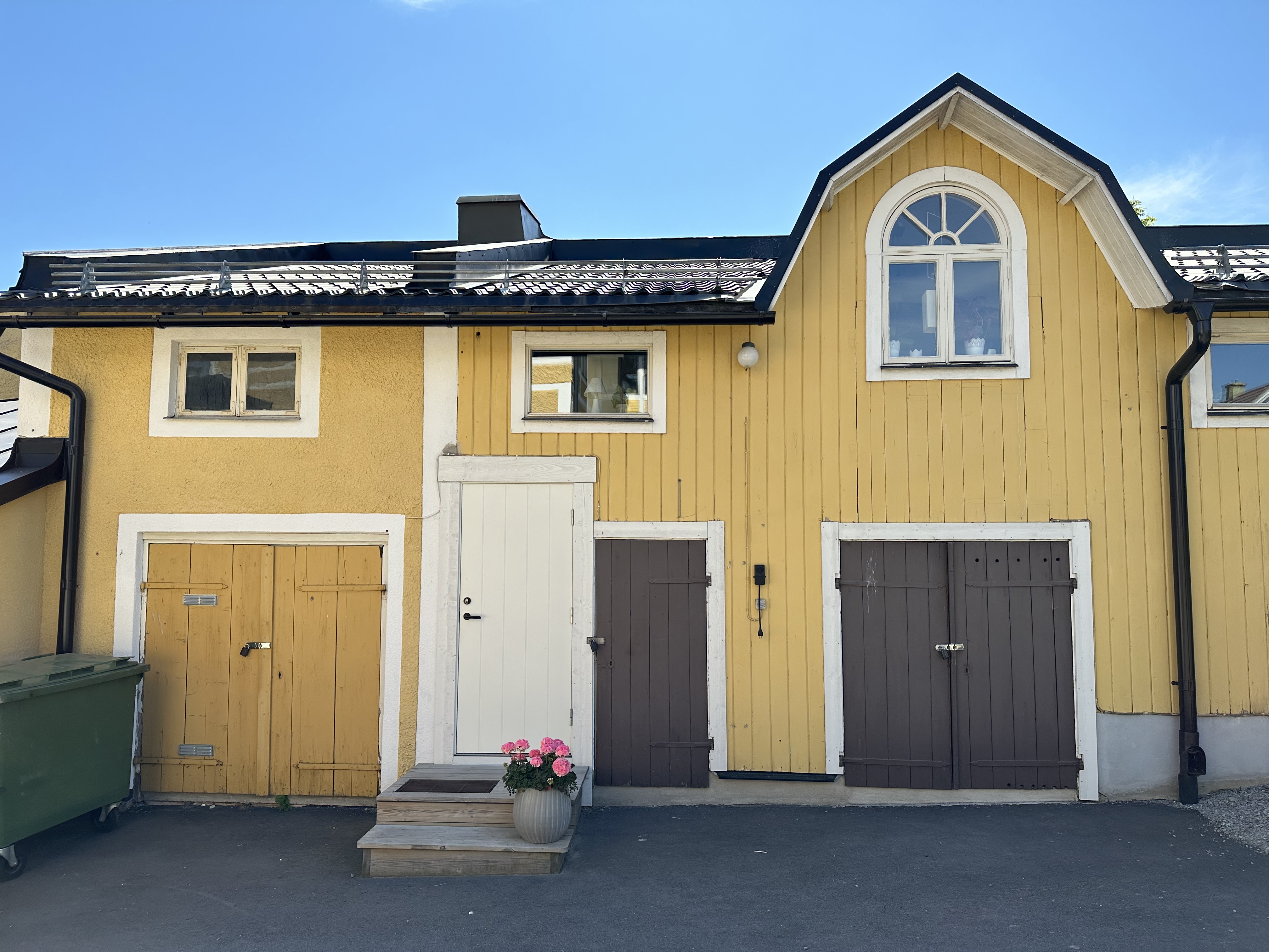 Norrtullsgatan 12 1102 – bild 2