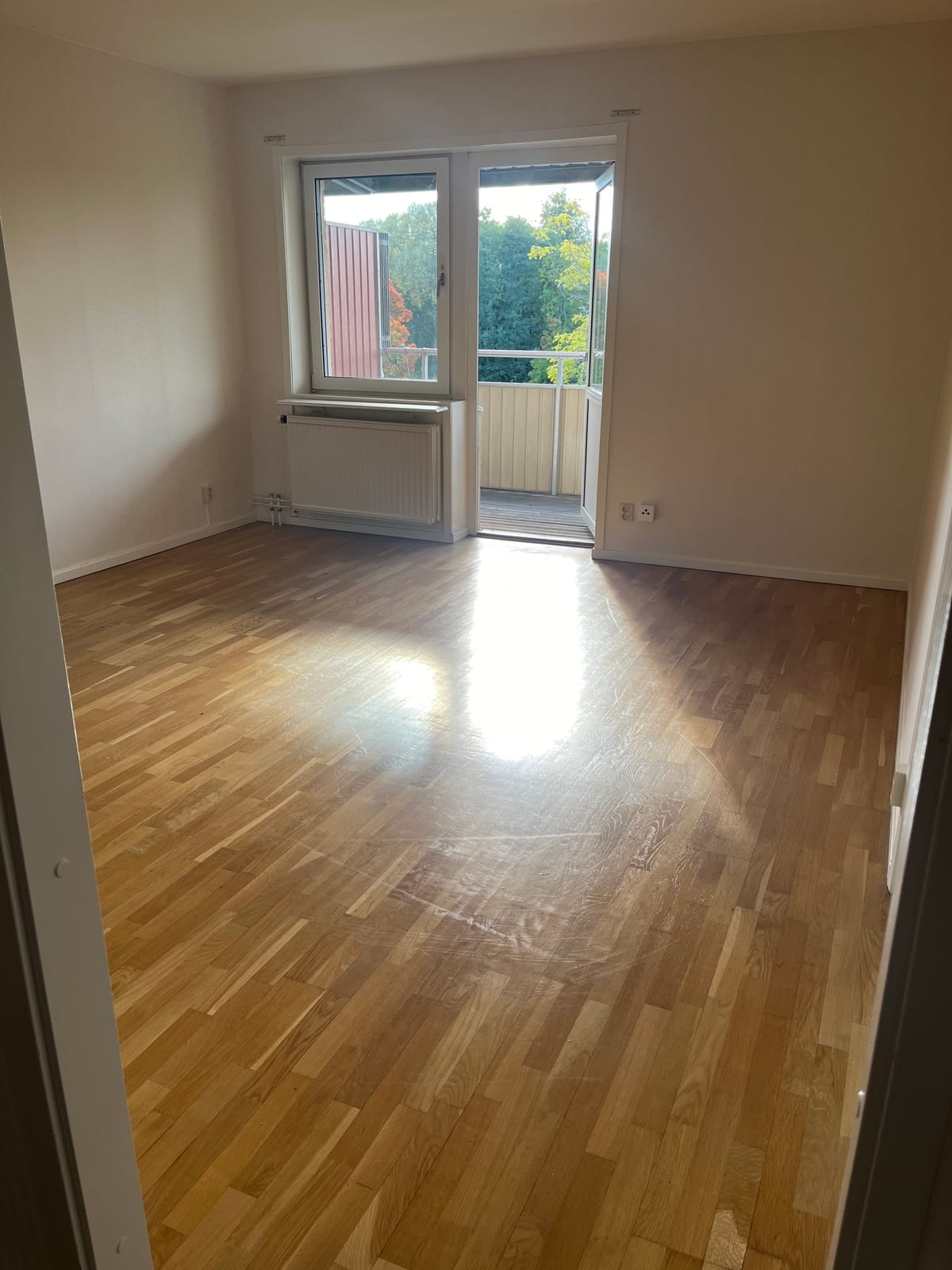 Kvarngatan 7 B – bild 6