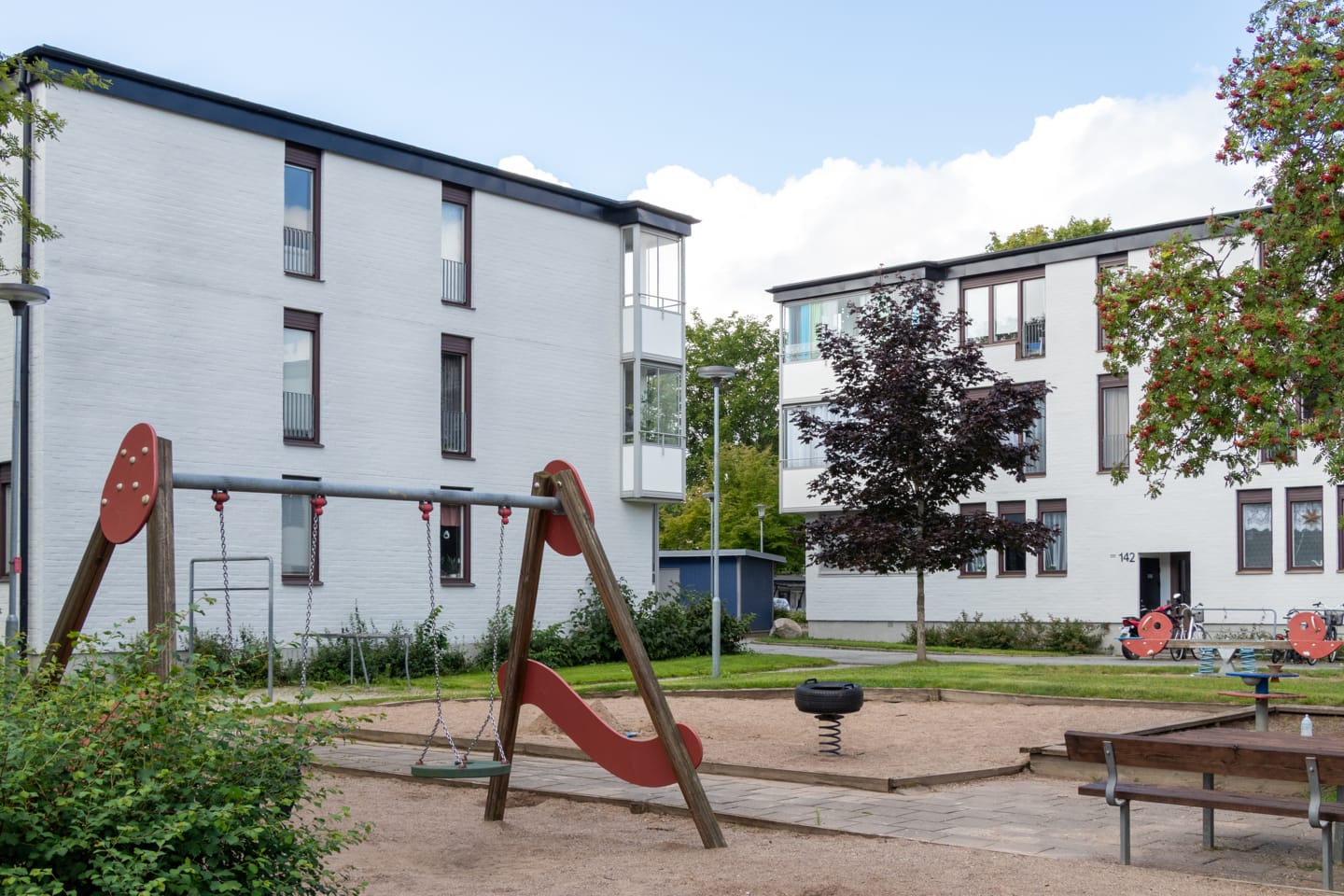 Tornfalkgatan 124 – bild 3