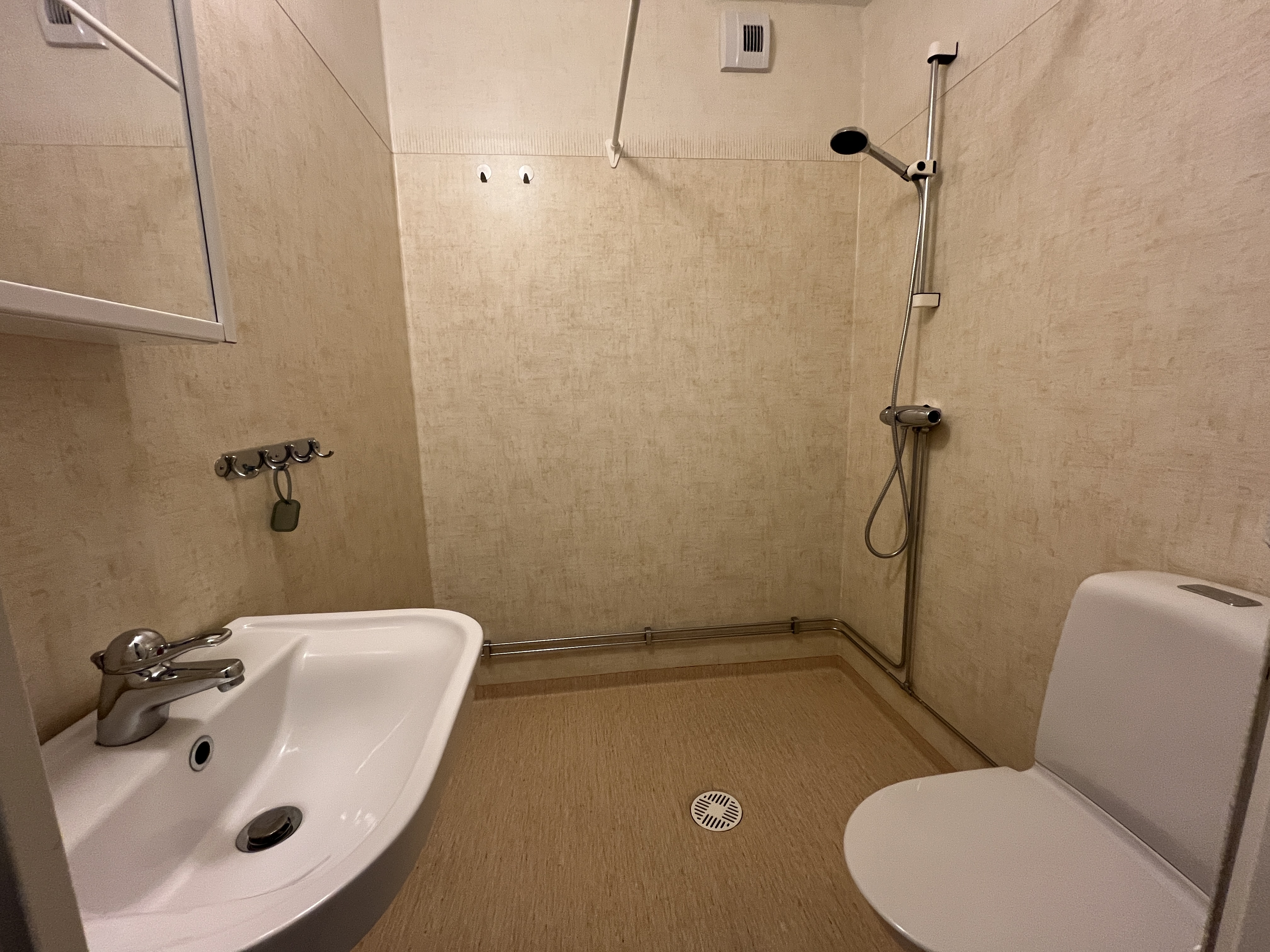 Södertullsvägen 29 B – bild 6