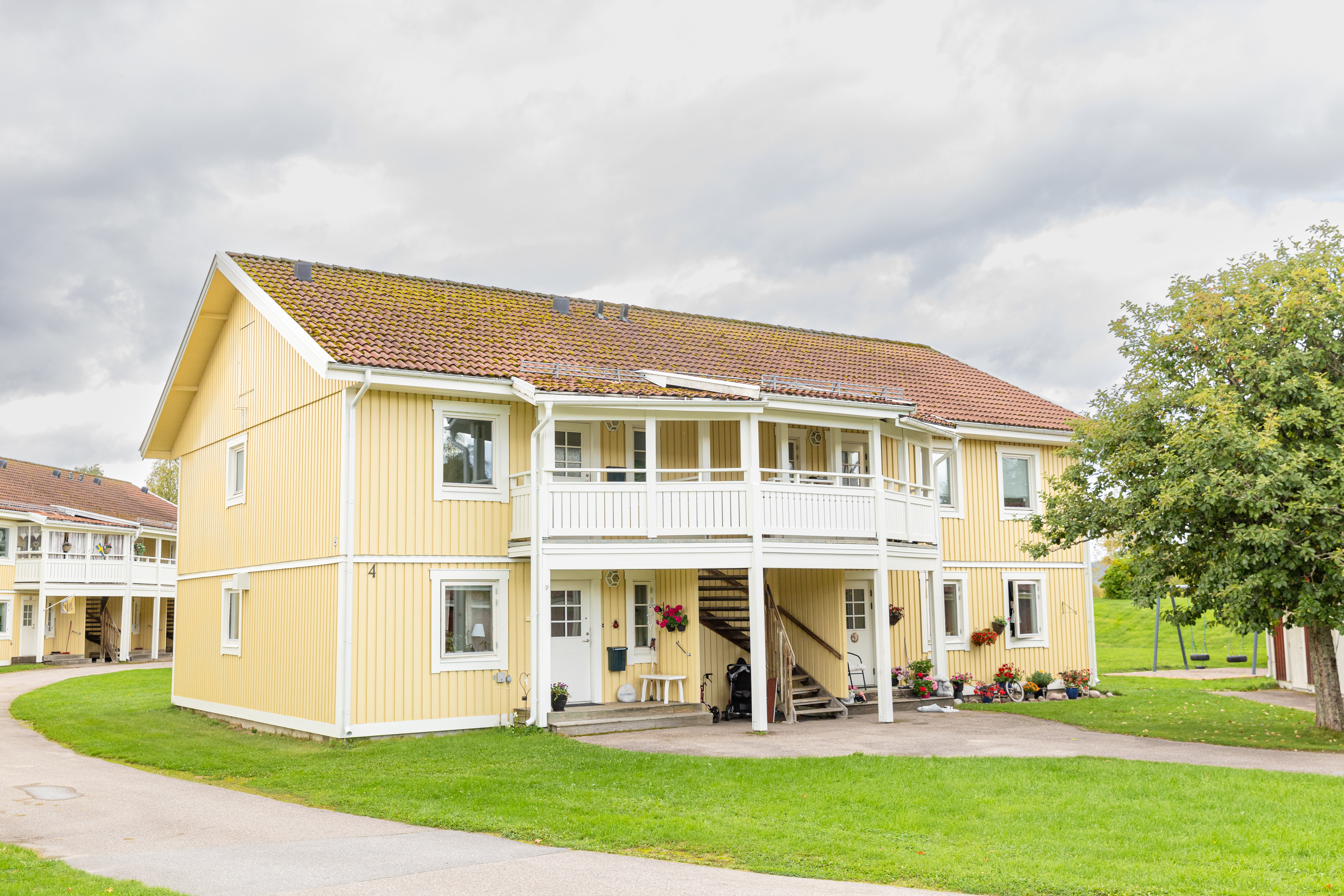 Filipstadsvägen 4 – bild 5