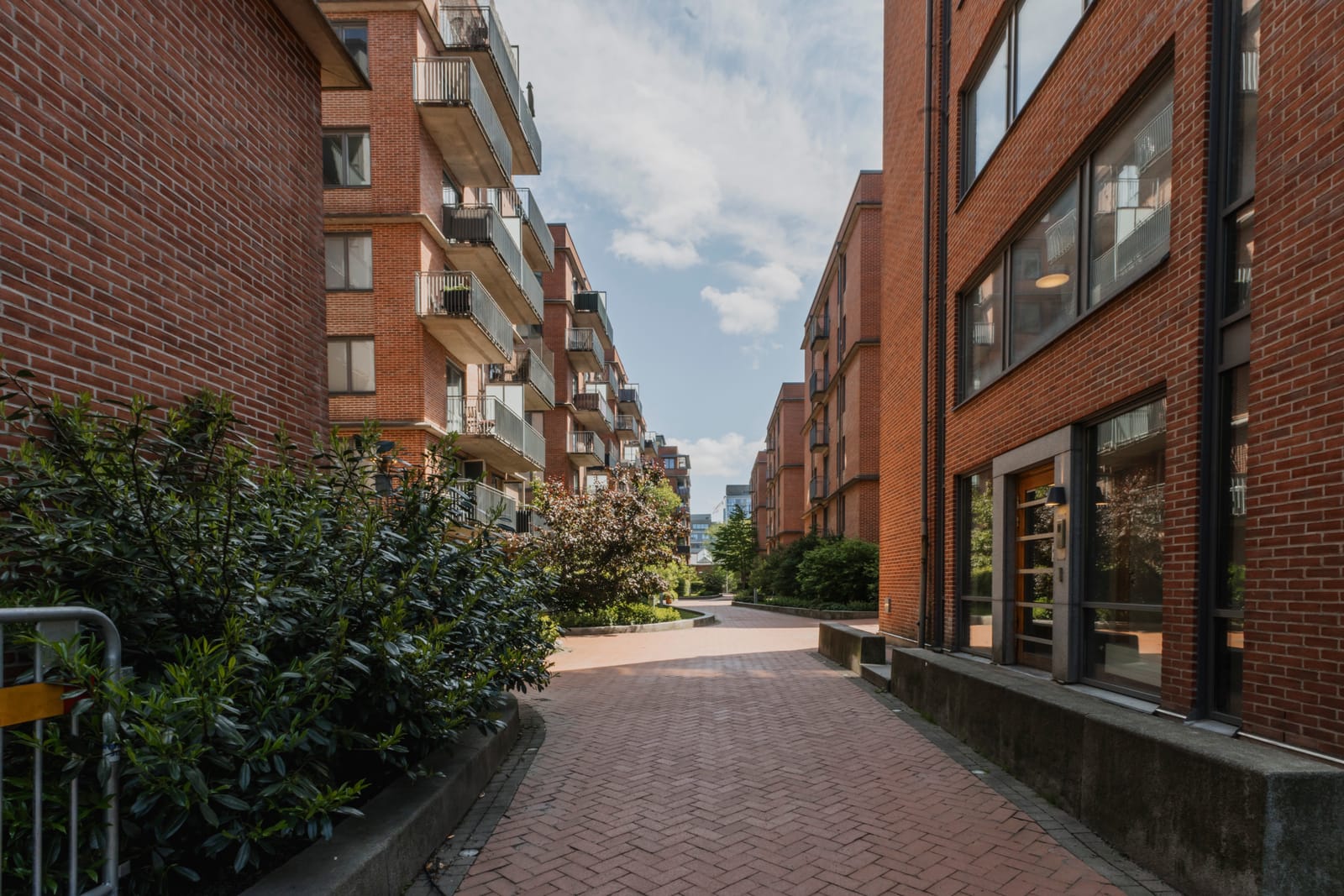 Norra Ågatan 1 – bild 3