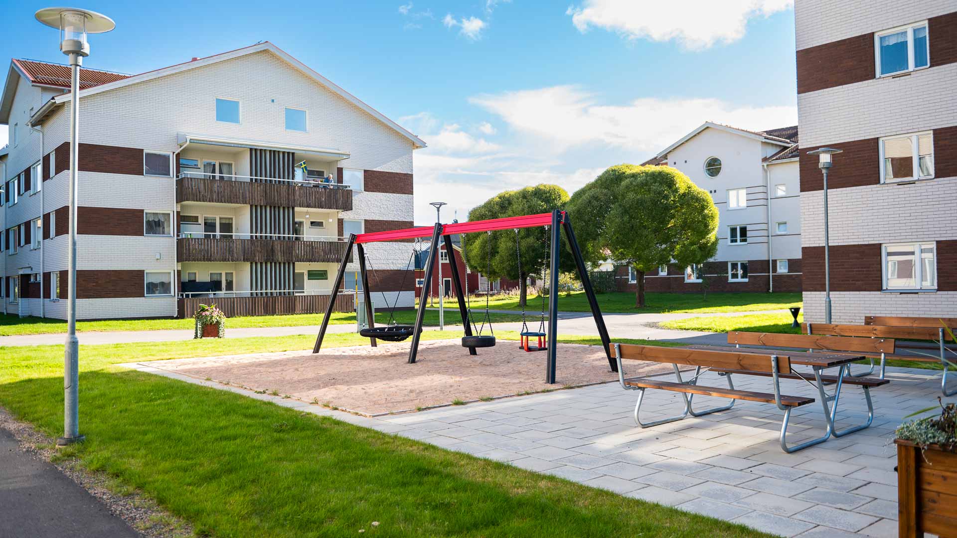 Spännargatan 4 – bild 4