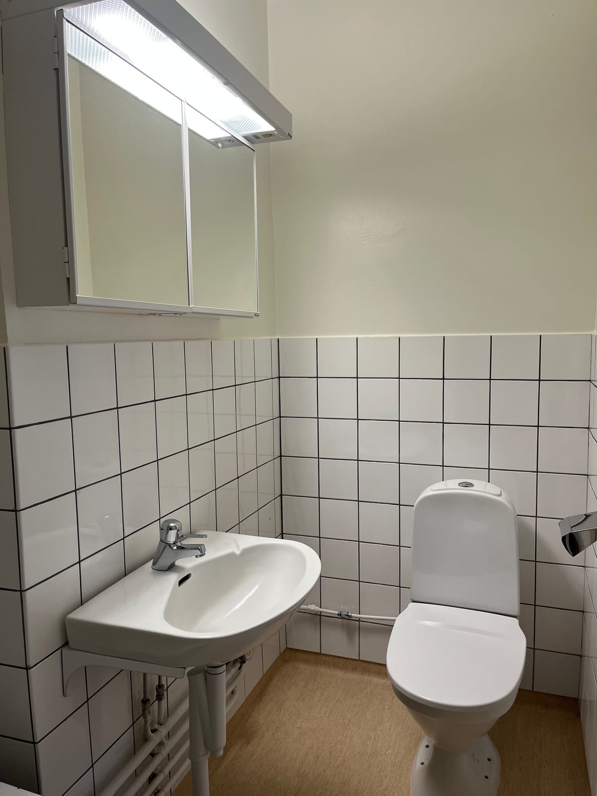 Drottninggatan 4 A – bild 7