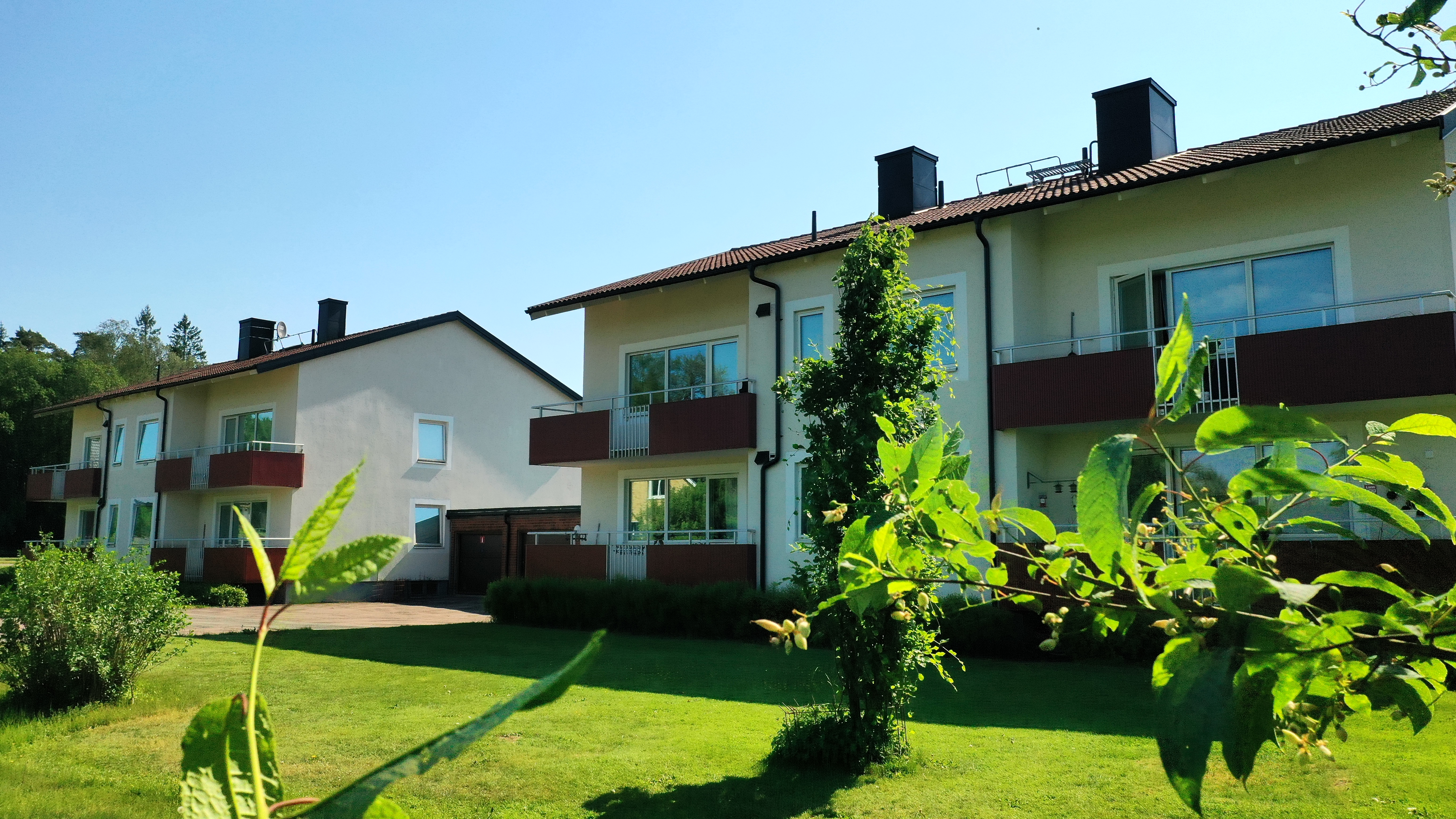 Bergåsa 1 A – bild 2