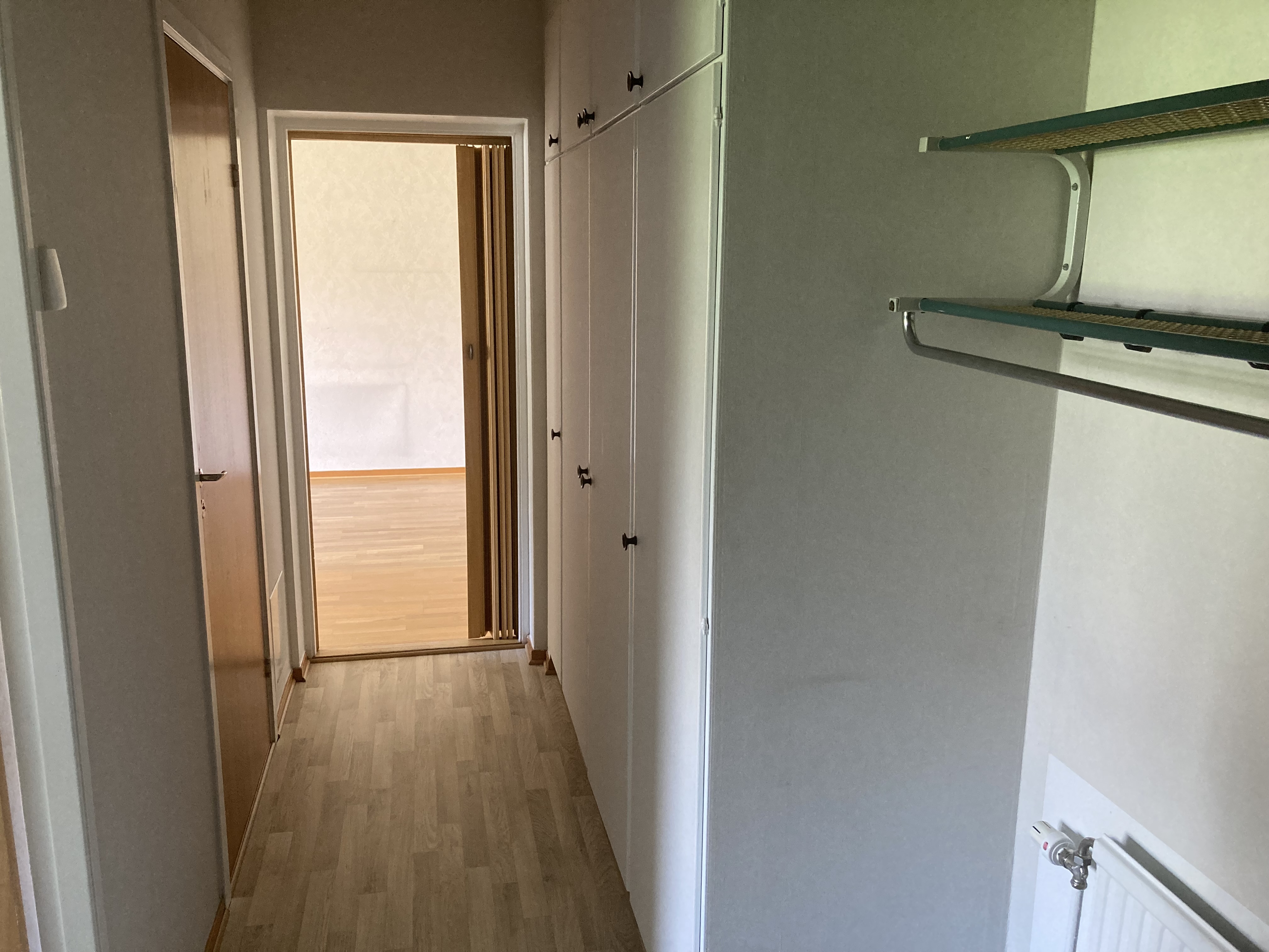 Koppargården 15 A – bild 2