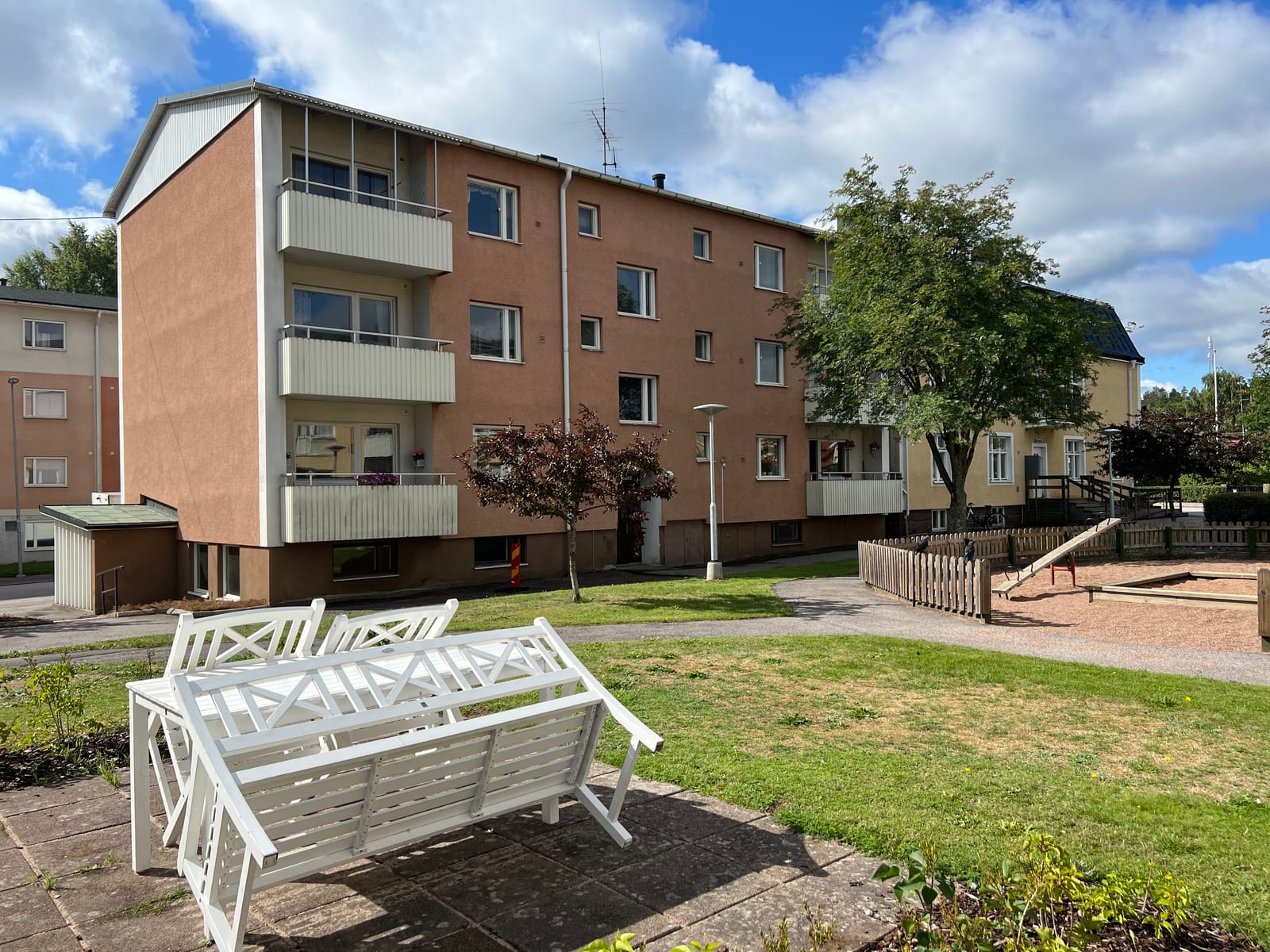 Storgatan 36