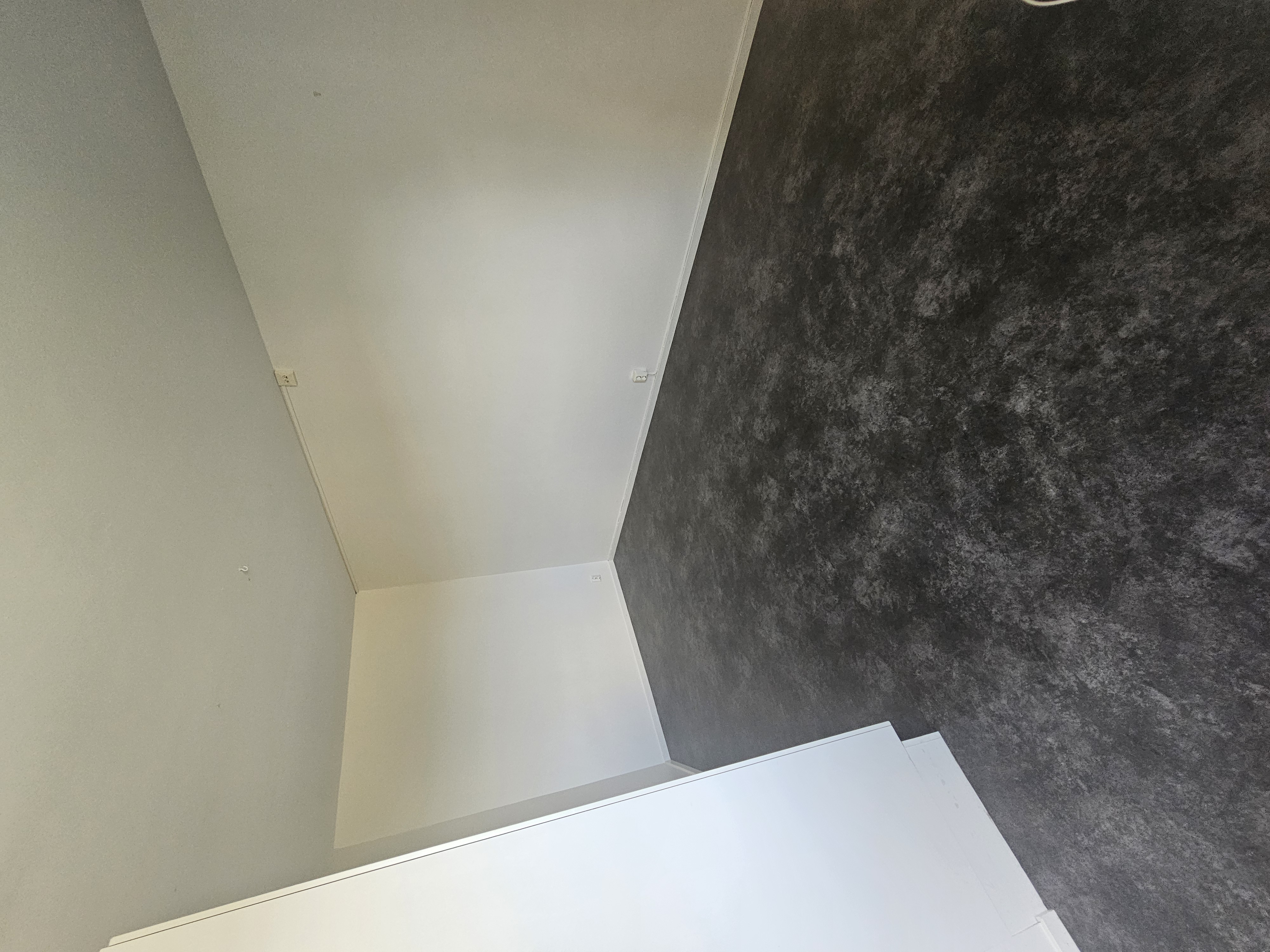 Kaplansgatan 8 A – bild 5
