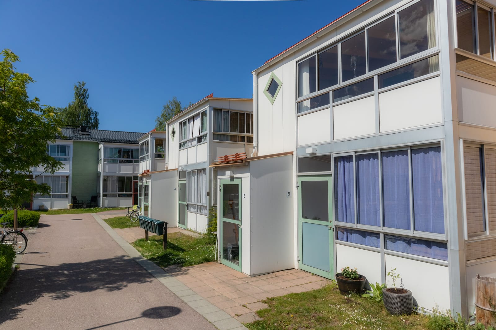 Mattias Karlssons gård 4 – bild 4