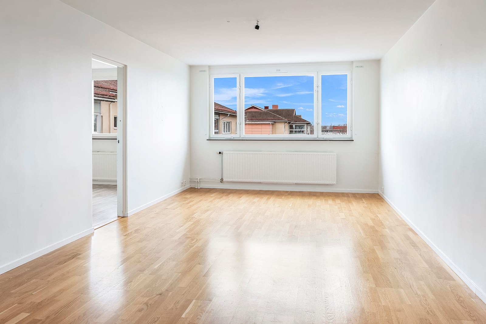 Kihlmansgatan 3 A – bild 6