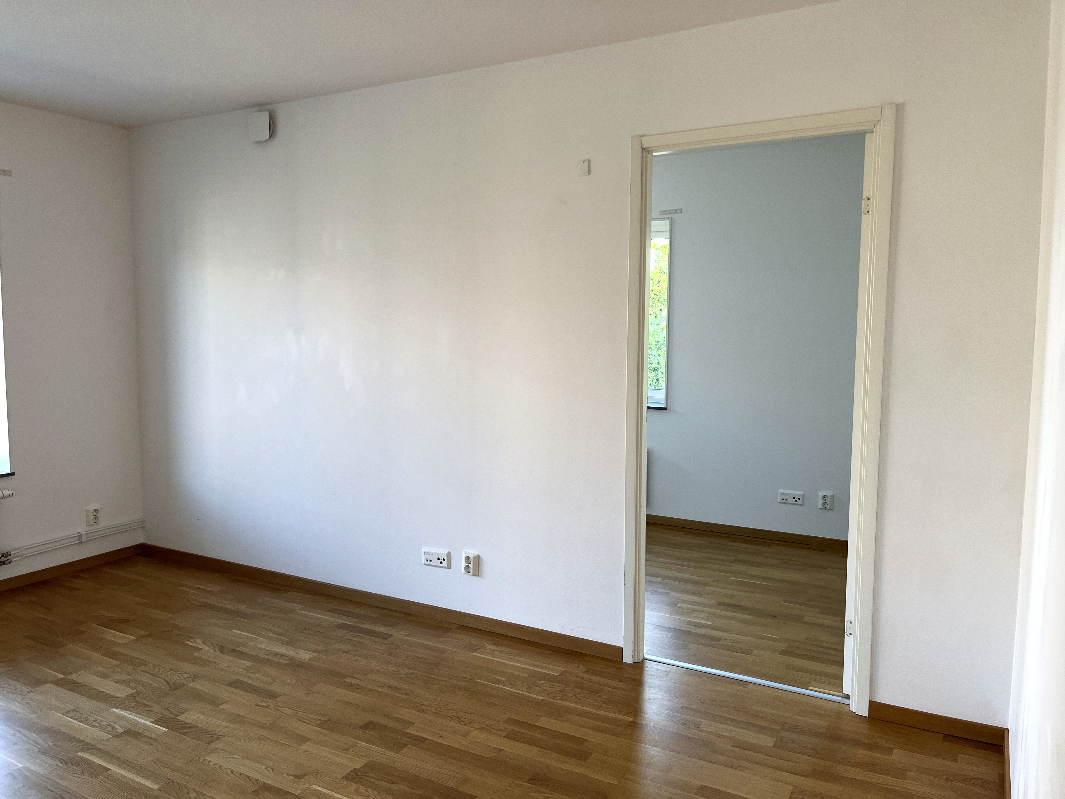 Furutåvägen 43 A – bild 3