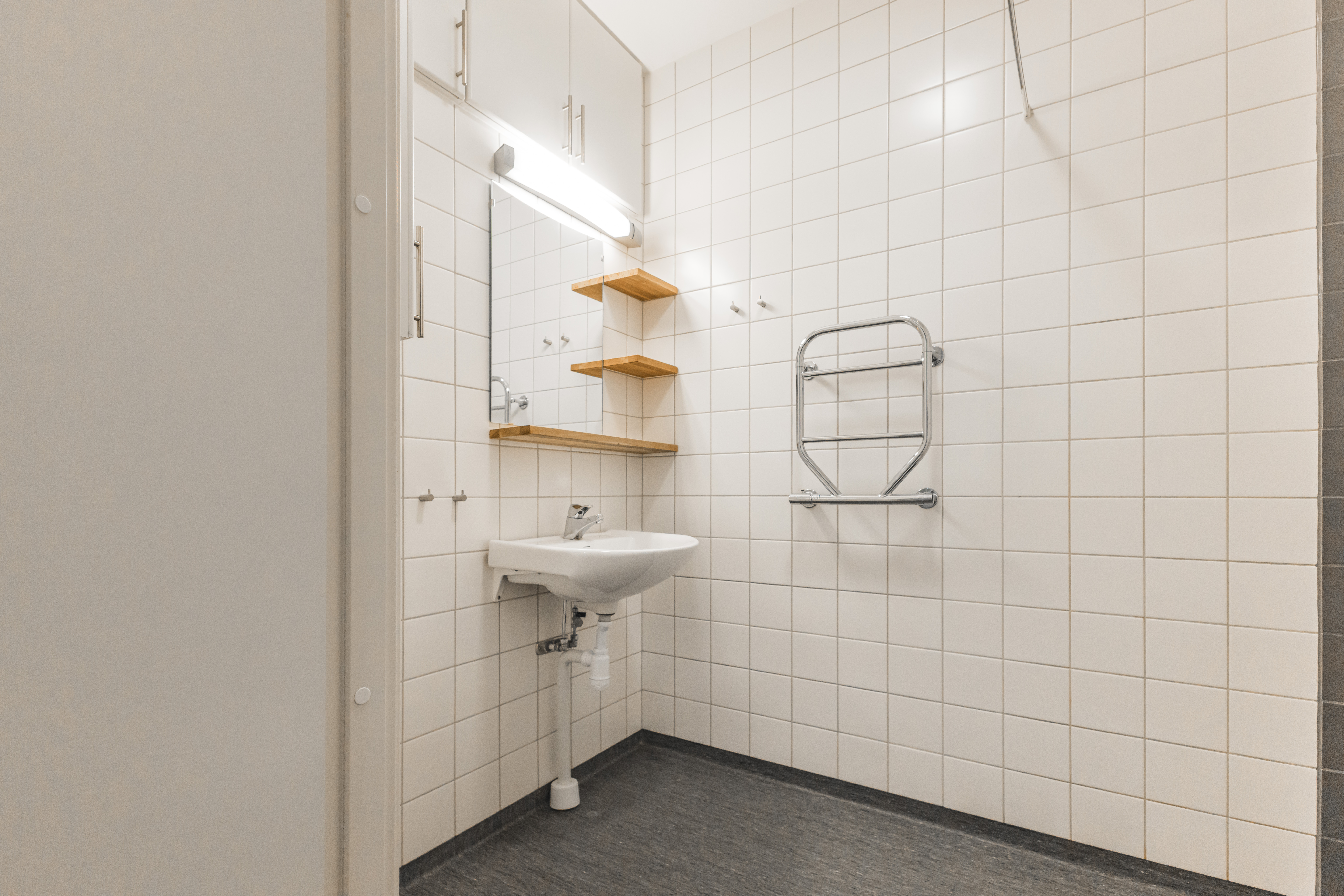 Lindholmsallén 25 – bild 19