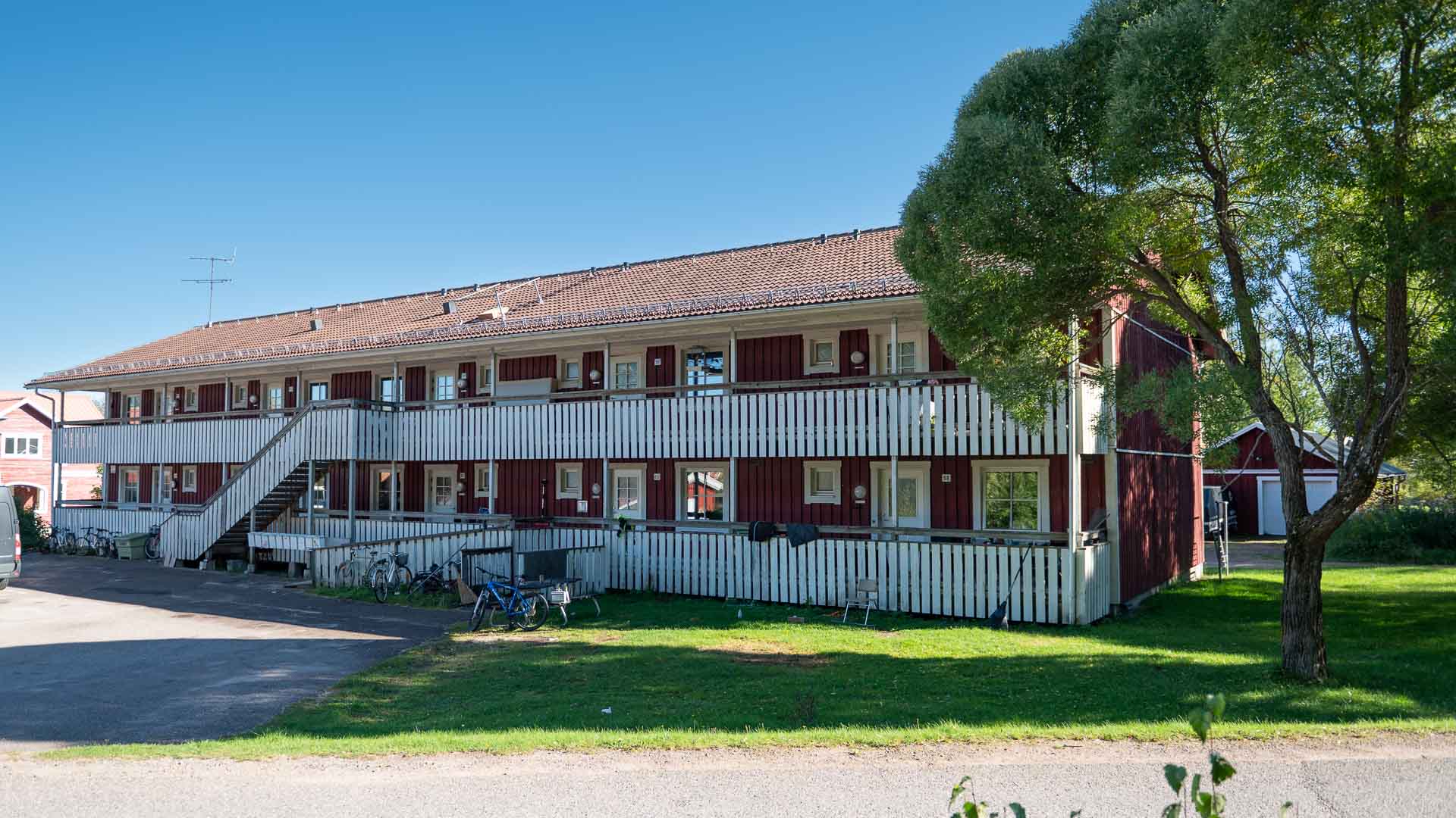 Stebacksvägen 5 E – bild 3