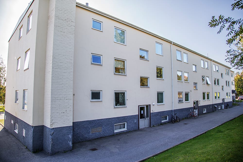 Källbogatan 8 D – bild 2