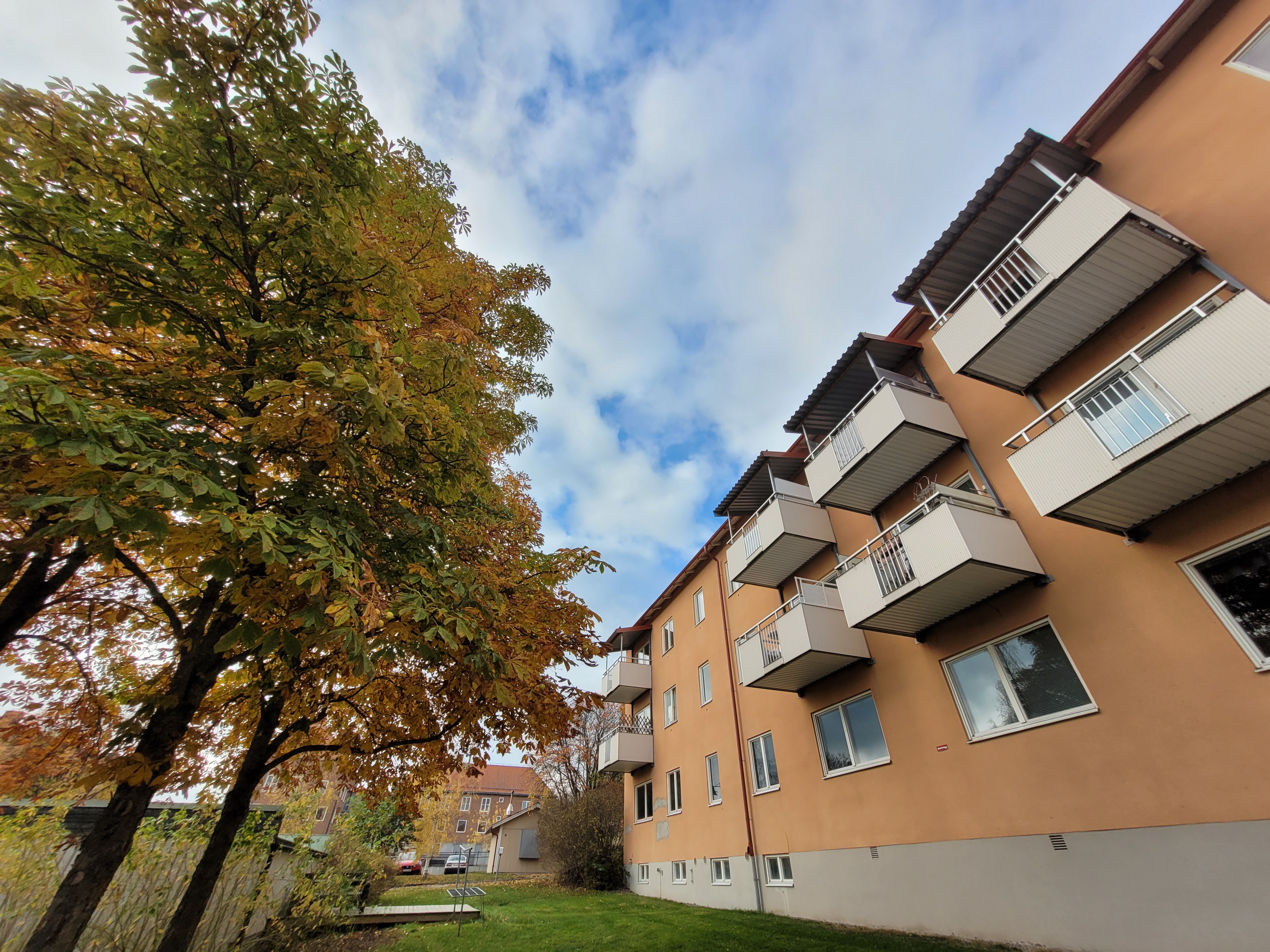 Malmgatan 22 – bild 7