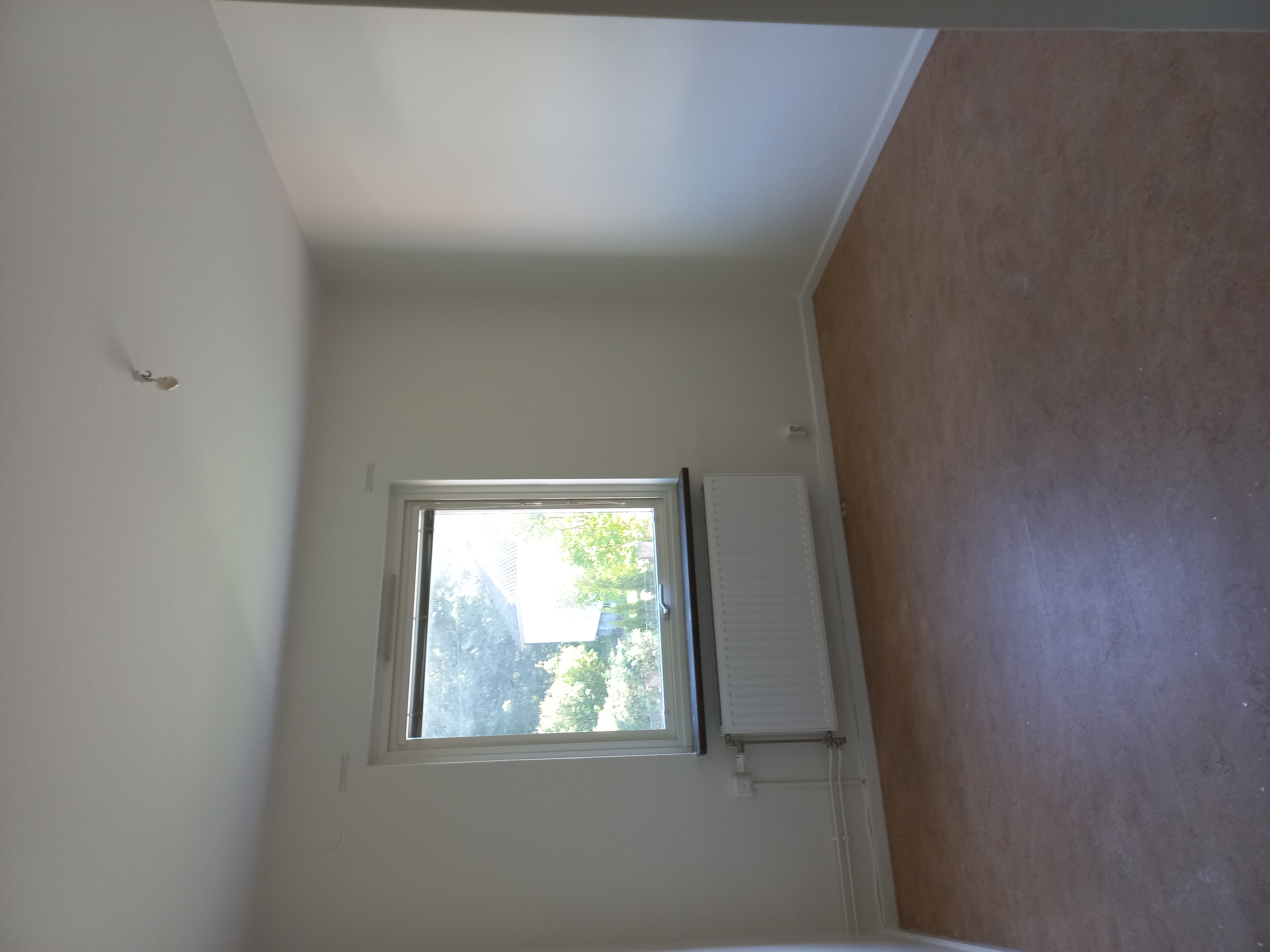 Kvarngatan 5 B – bild 4