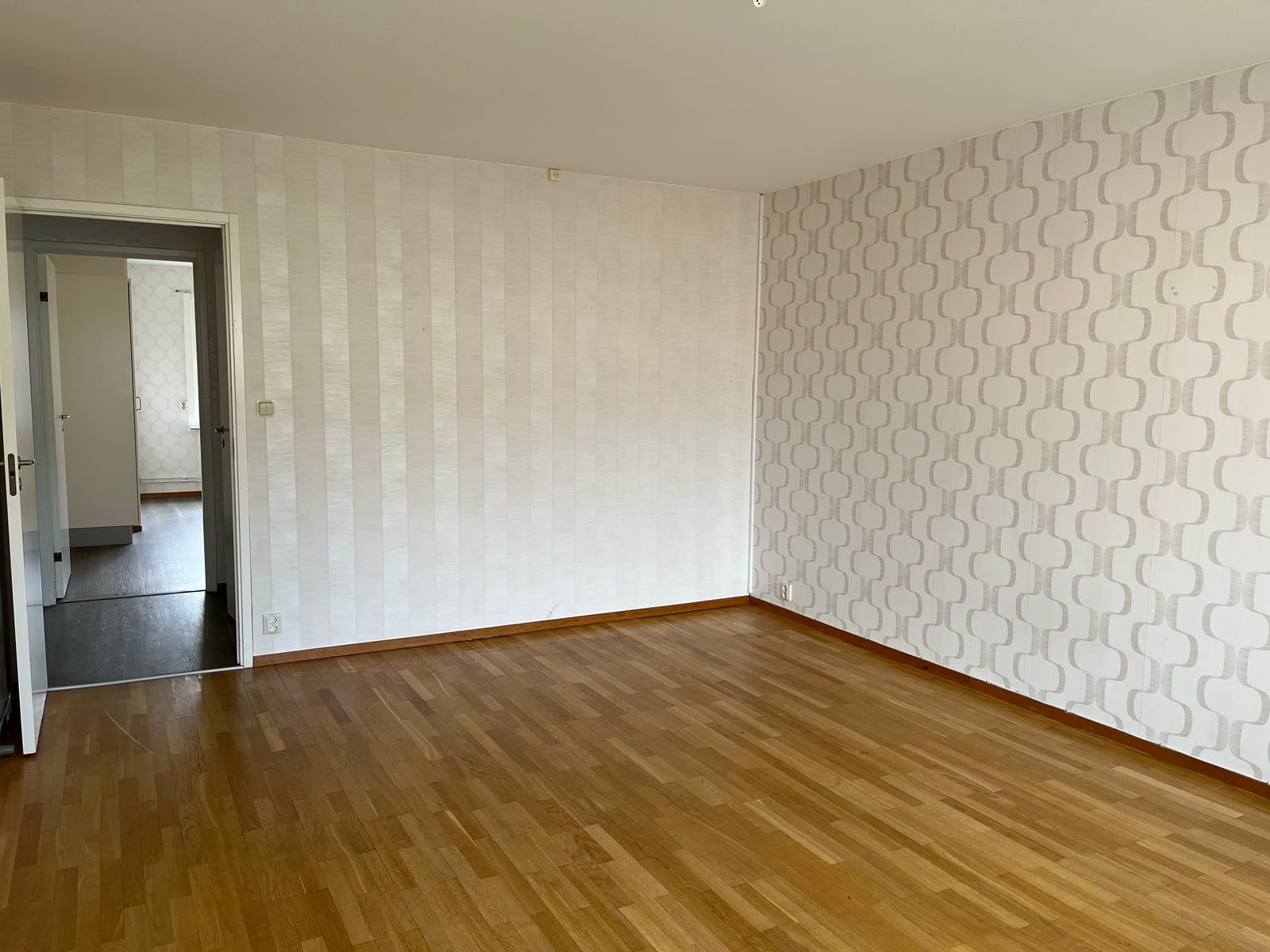 Syrenvägen 3 B – bild 8