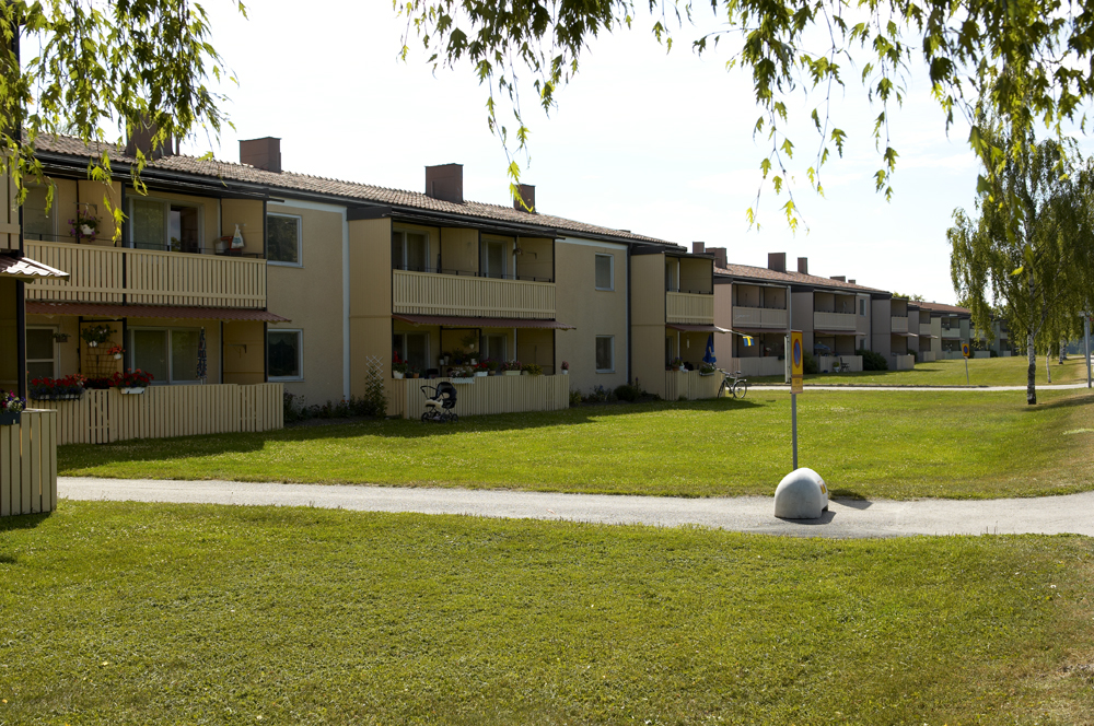 Östra Kyrkogatan 18 B – bild 8