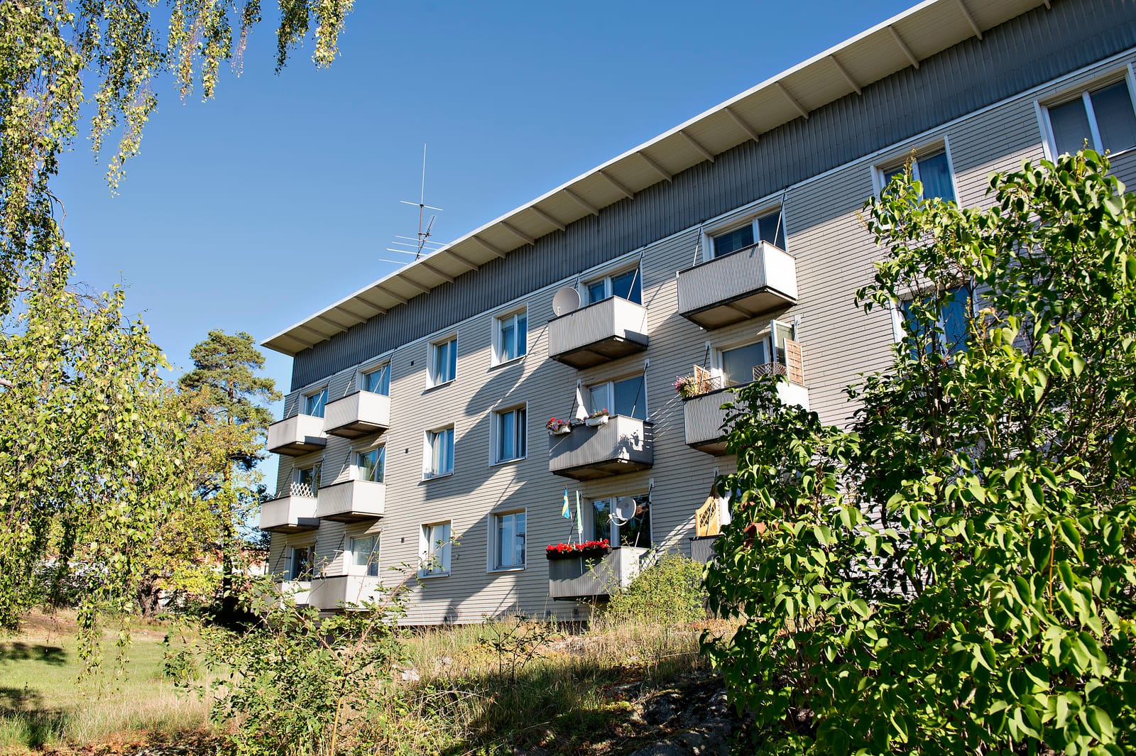 Östervägen 72 – bild 2