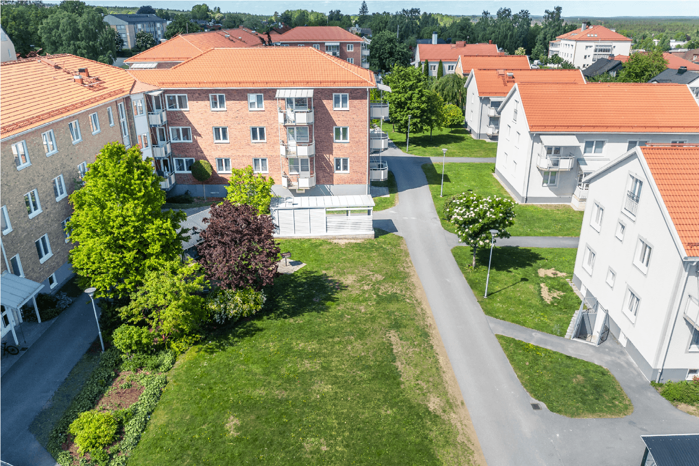 Rydgatan 13 – bild 4