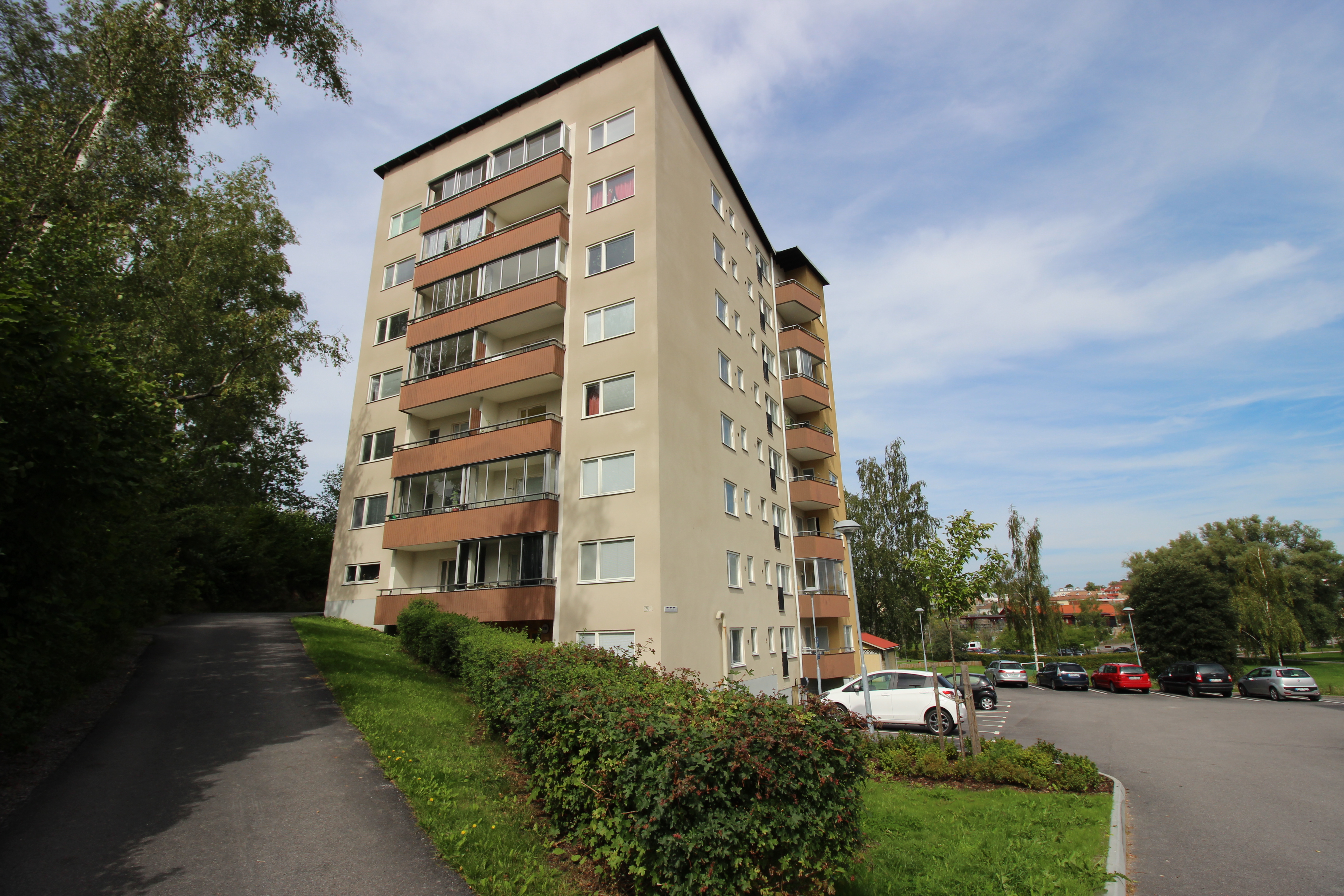 Vasagatan 2 B – bild 6