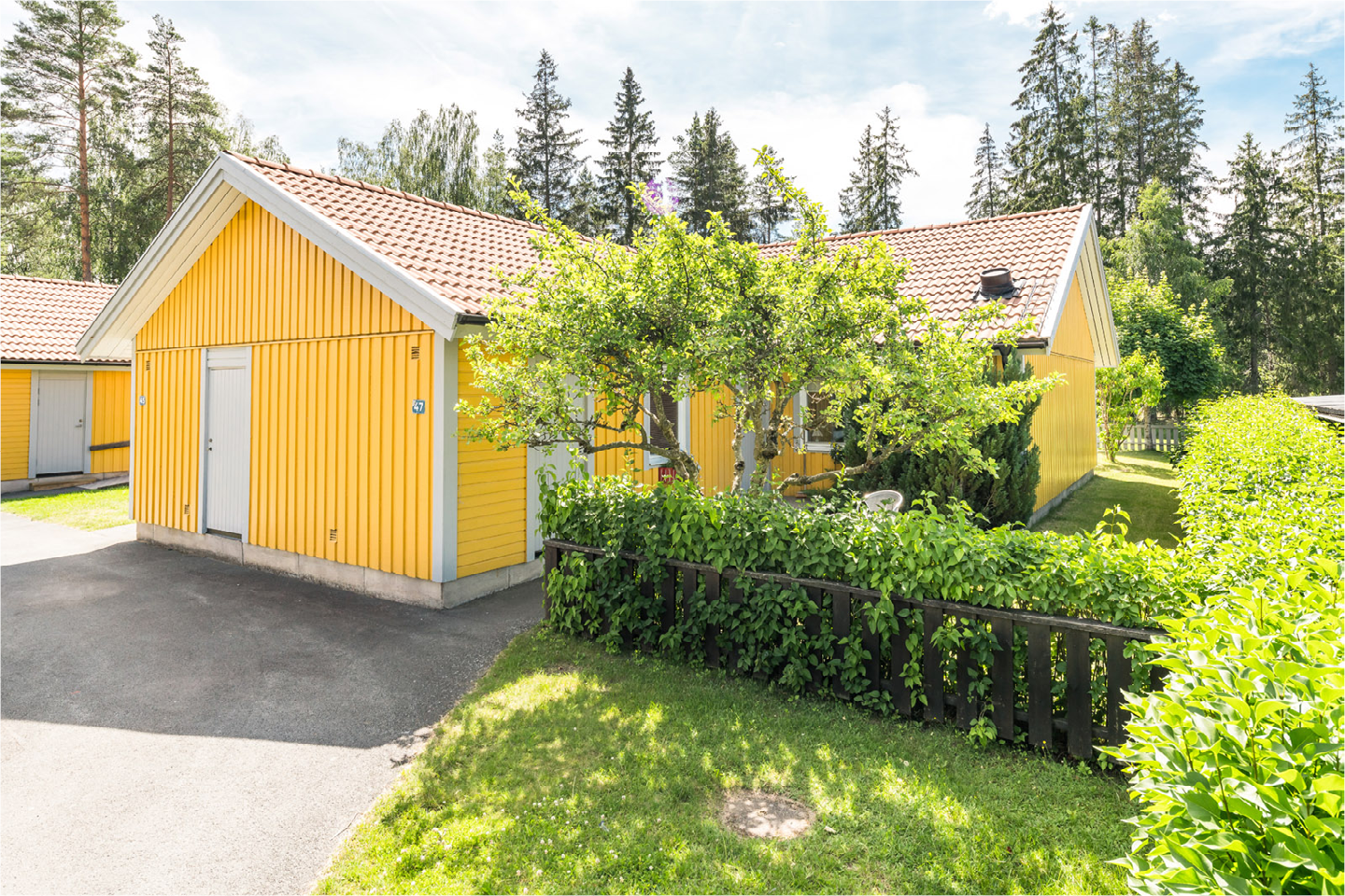 Hovslagaregatan 15 – bild 3