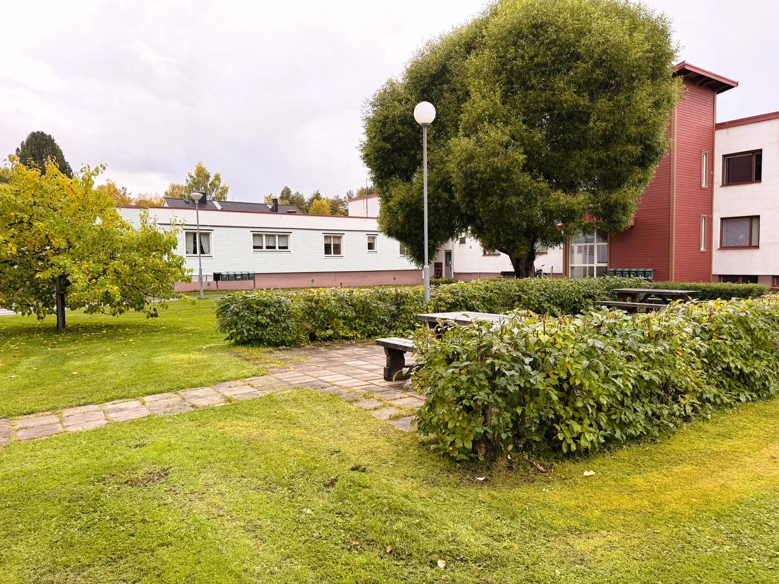 Stationsv 8 B – bild 2