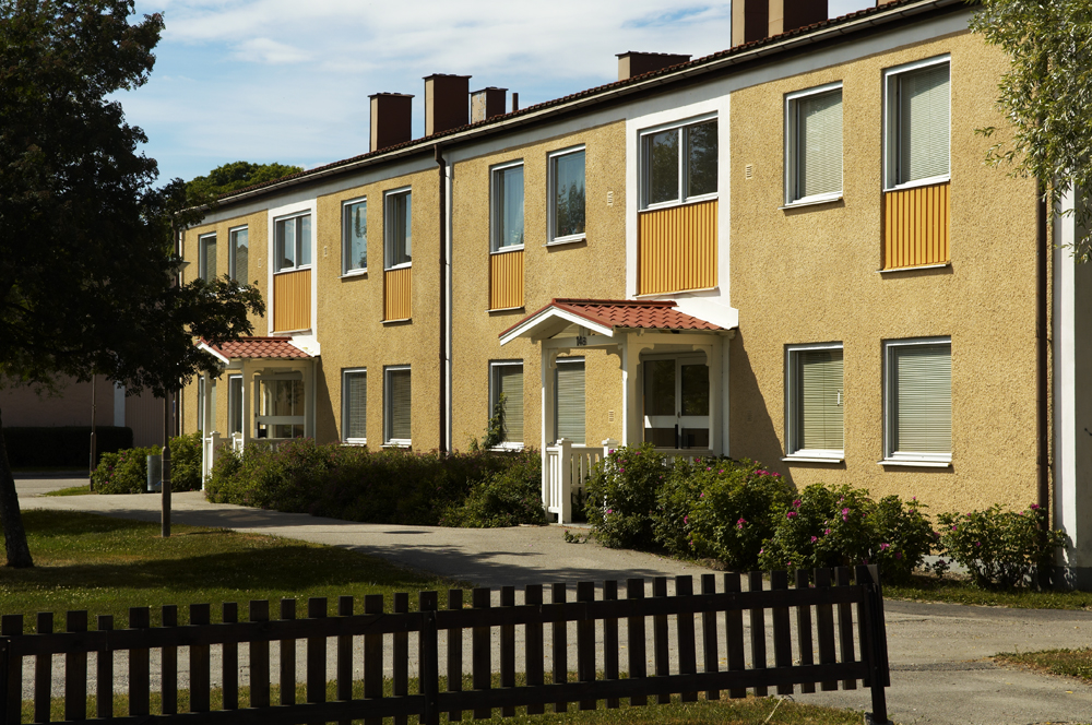Östra Kyrkogatan 18 B – bild 6