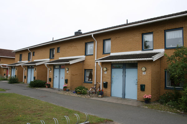 Kavrövägen 10