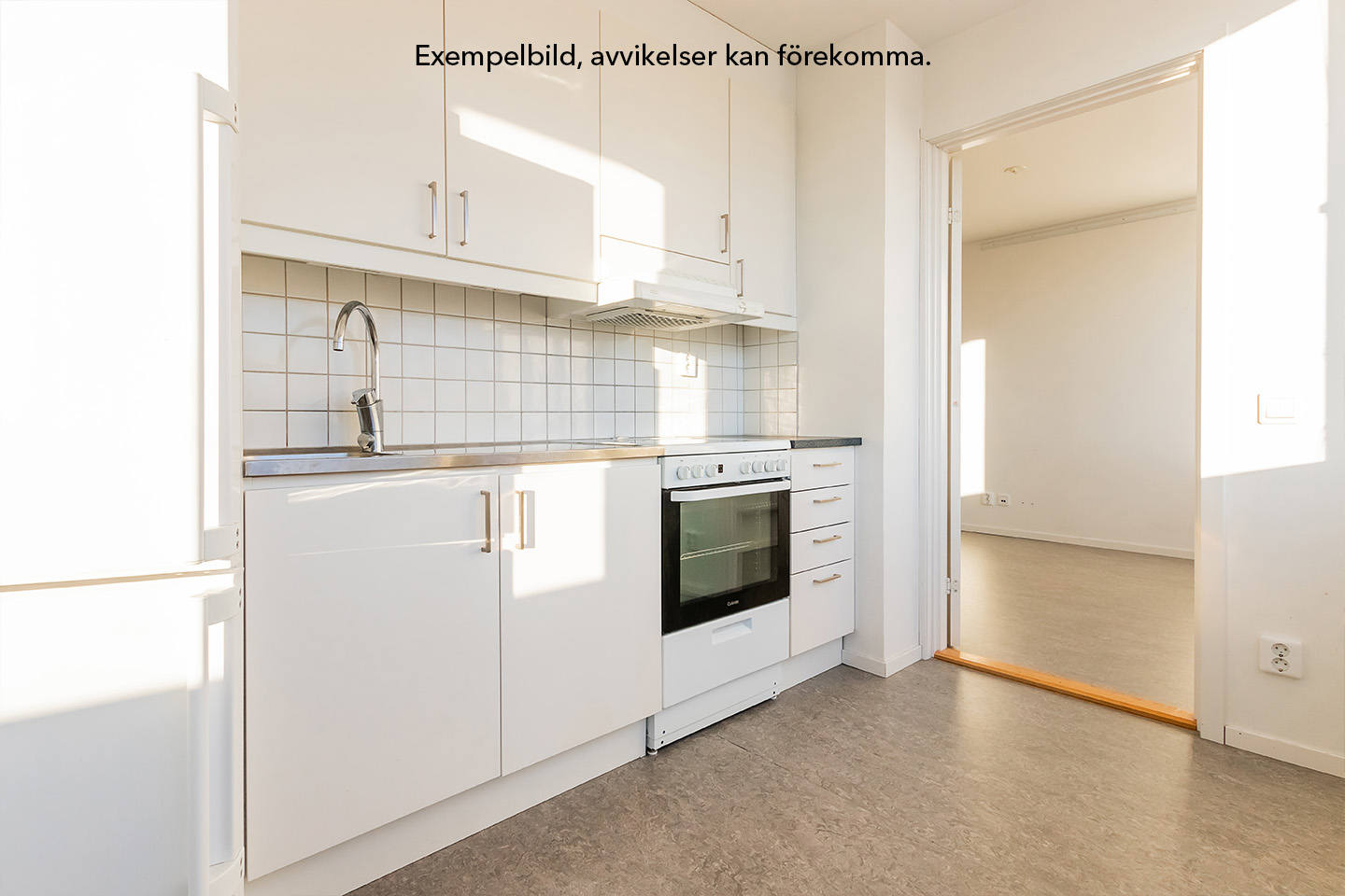 Rudbecksgatan 40 – bild 2
