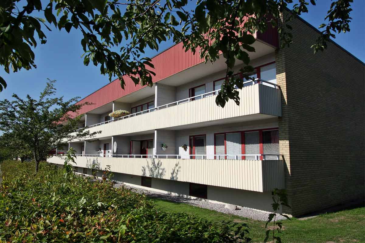 Södertullsvägen 29 A – bild 3