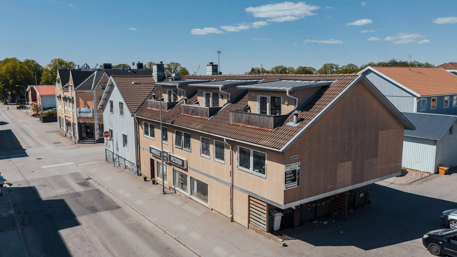 Engelbrektsgatan 23 – bild 3